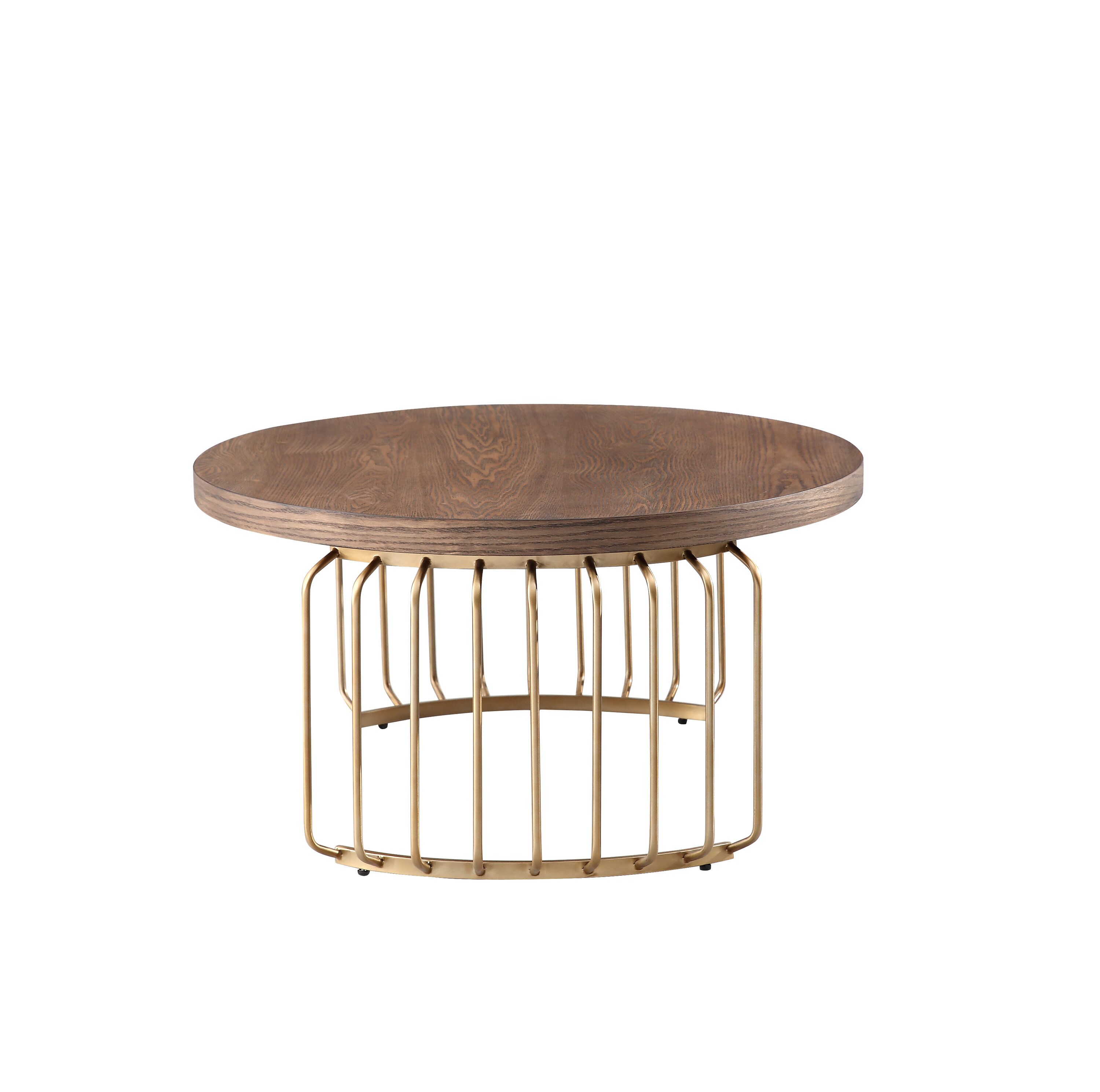 CASAINC WF-CT-992A-GL Coffee-Tables - View #5