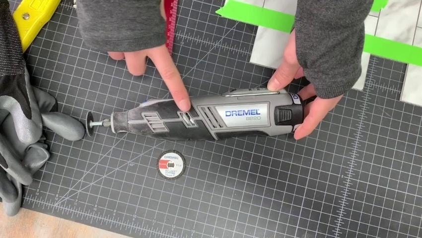 A thumbnail for the video