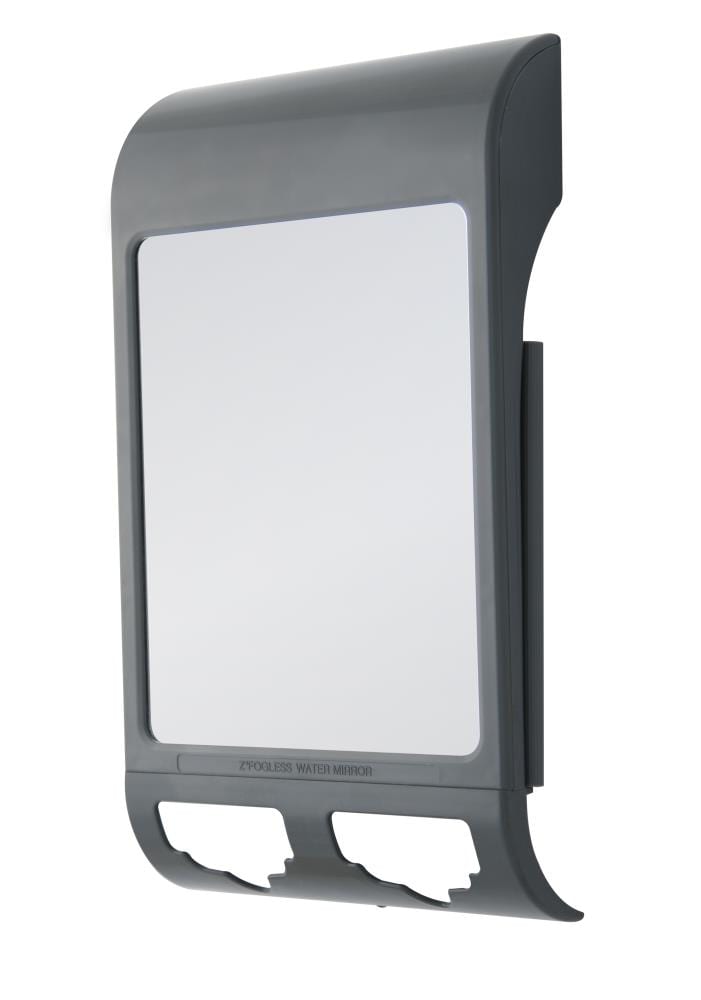 Zadro ZW10 Makeup-Mirrors - View #4