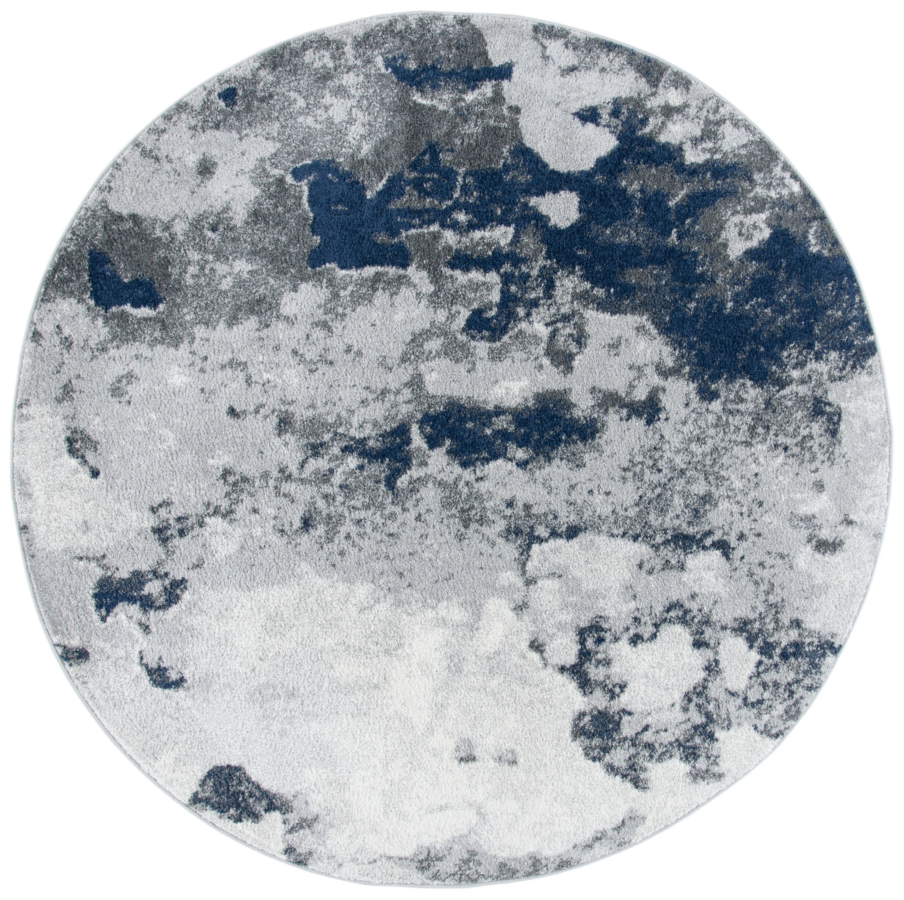 Safavieh ADR134N-4R rugs - View #2