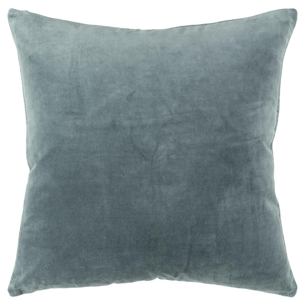 Rizzy best sale home pillows