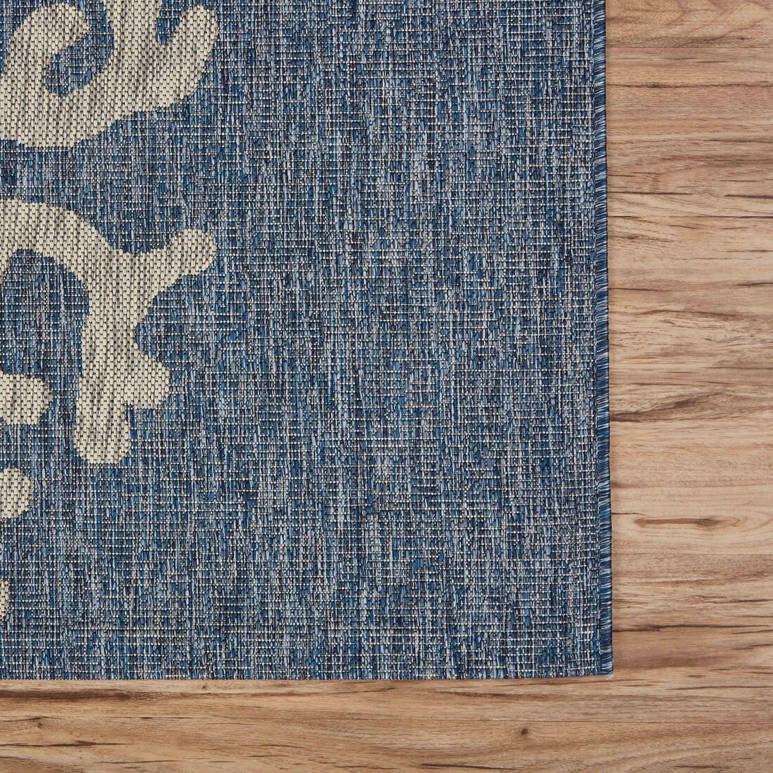 HomeRoots 4000393738 rugs - View #10