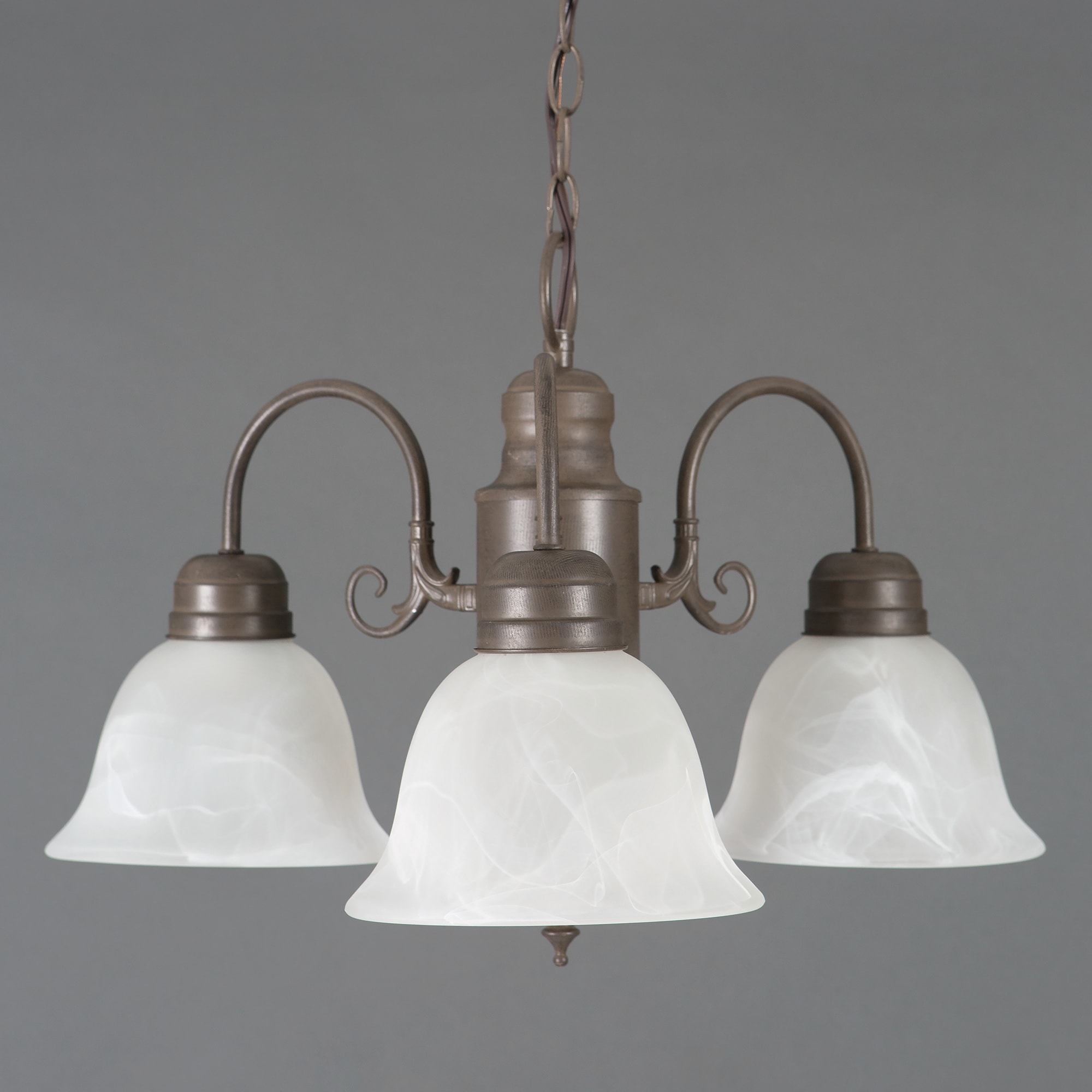 Yosemite Home Decor 1433-3DB b090015 - View #5