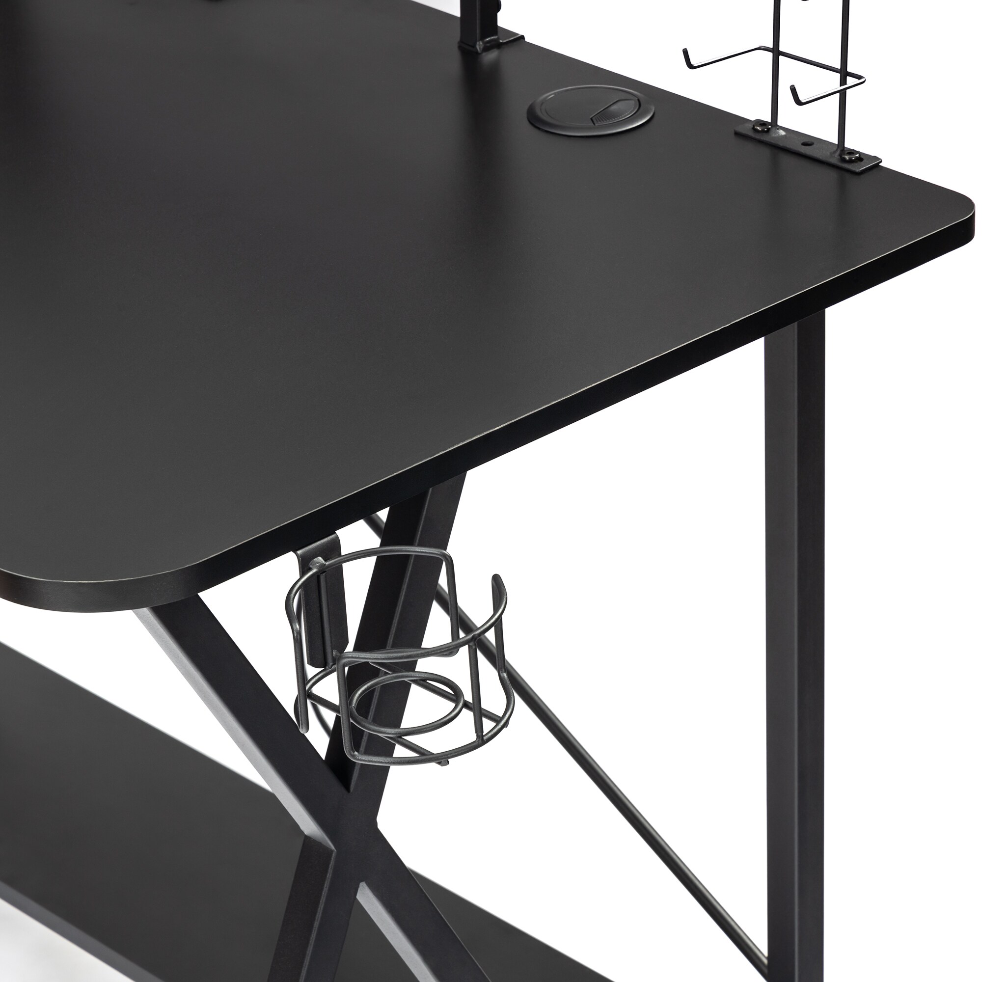 CASAINC QH-W29515182 desks - View #8