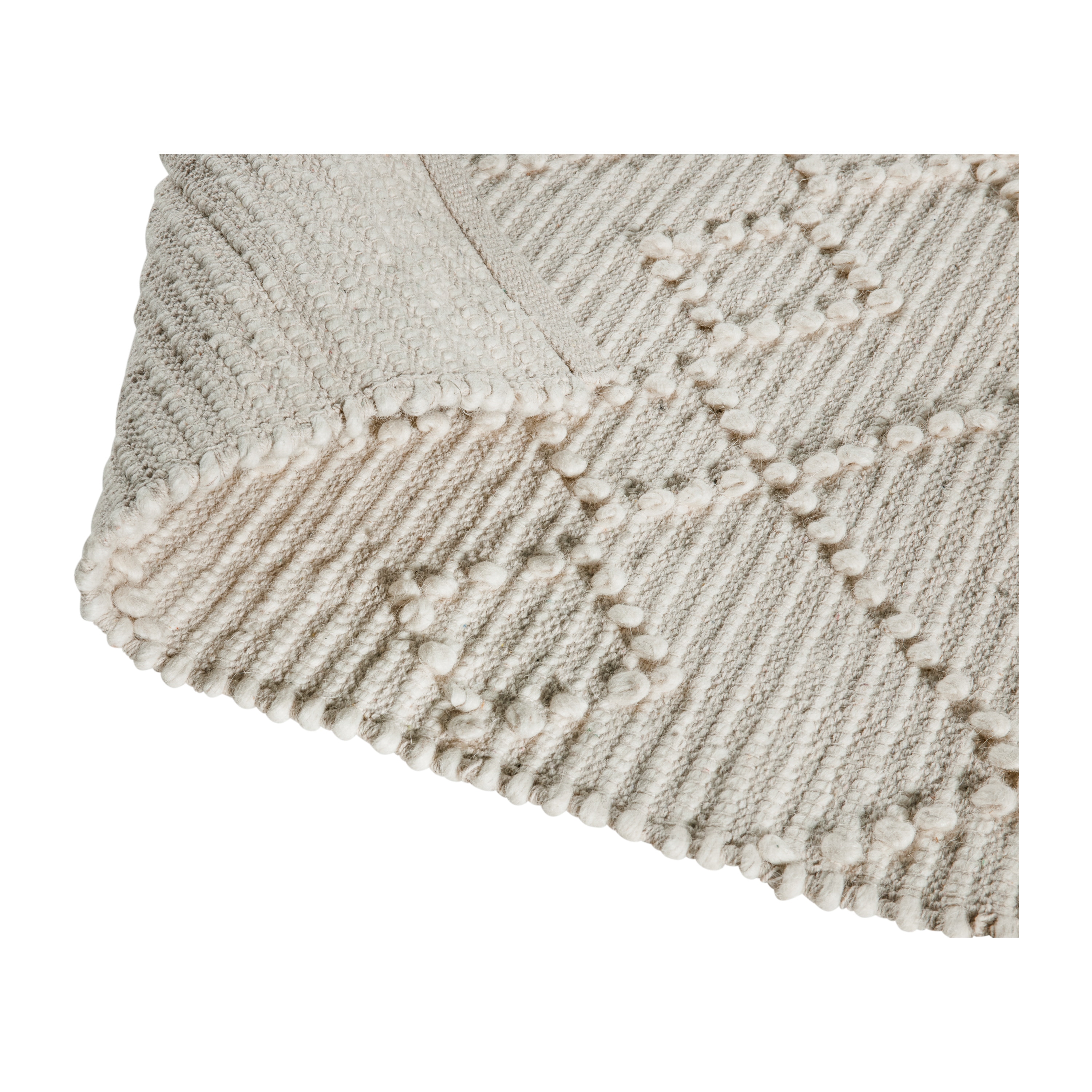 Emma + Oliver 889142992530 rugs - View #6