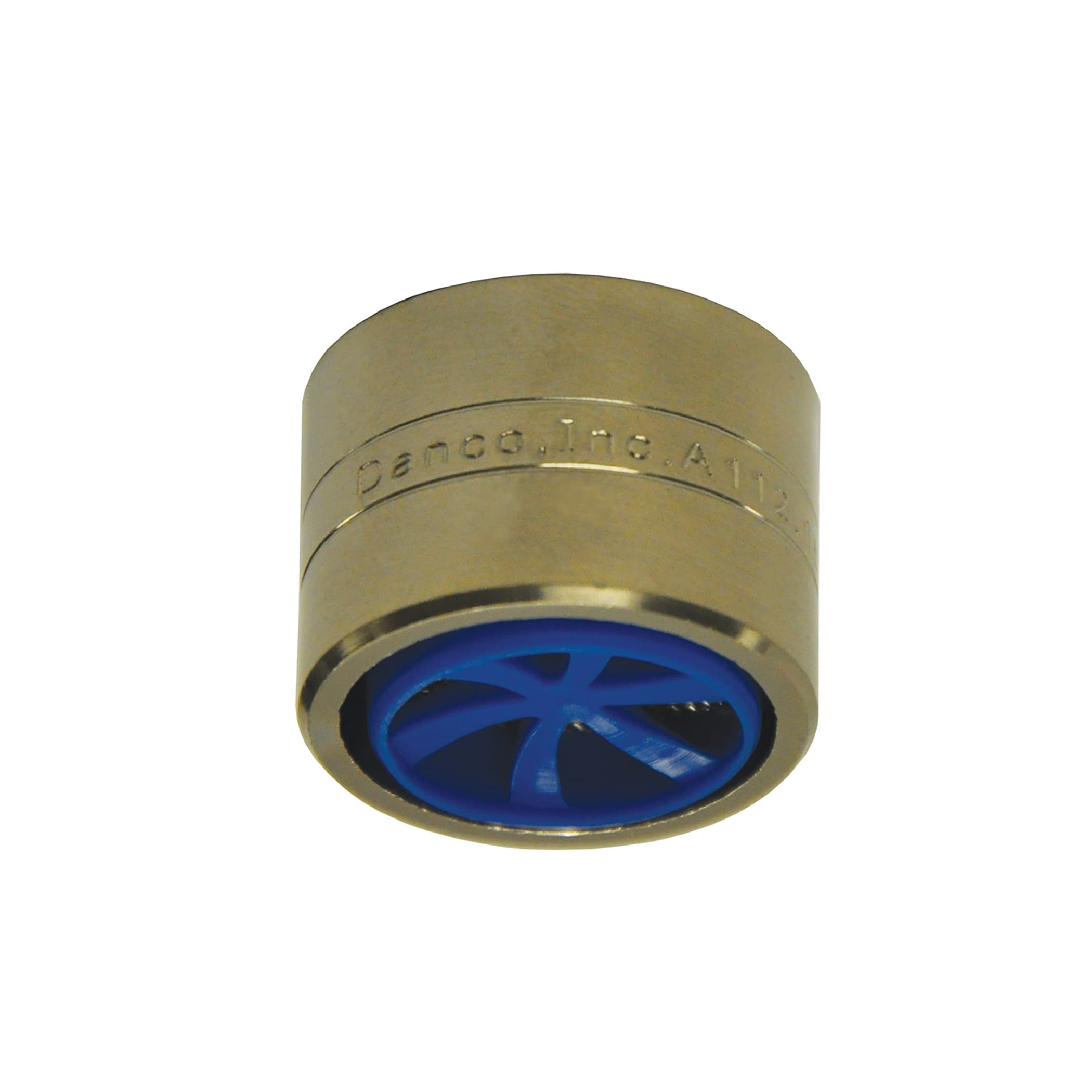 Danco 10482 Faucet-Aerators - View #2