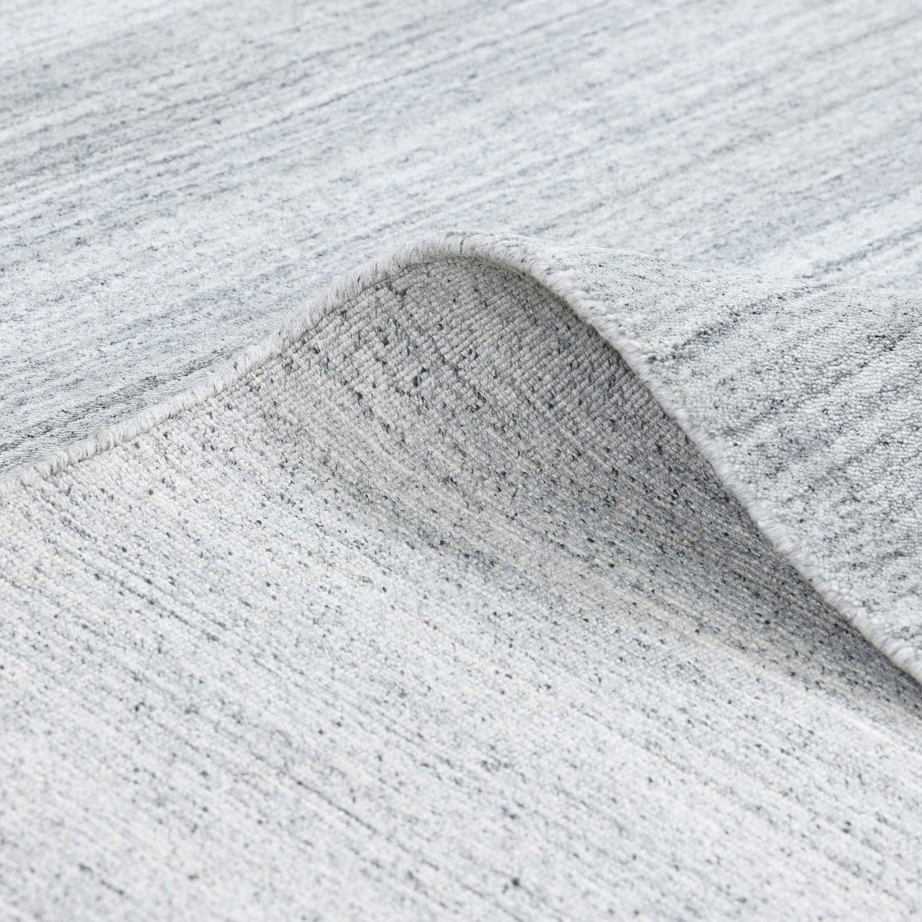 Solo Rugs S1107-08001000-HEAT rugs - View #5