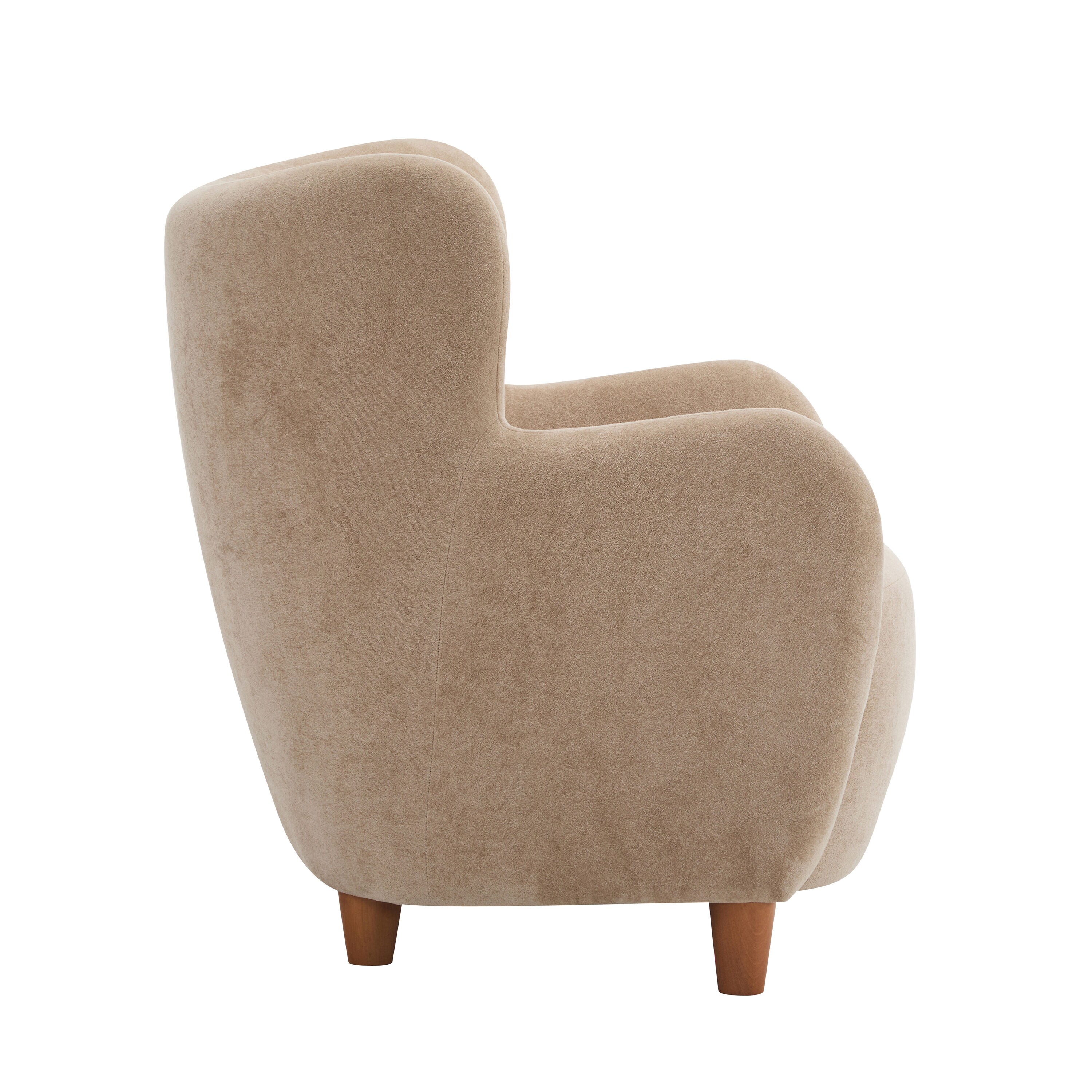 Christopher Knight Home 320233 chairs - View #12