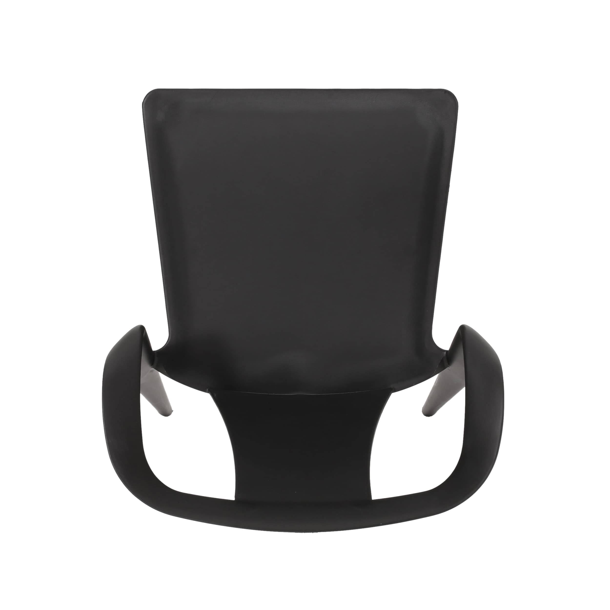 Christopher Knight Home 312170 Patio-Chairs - View #4