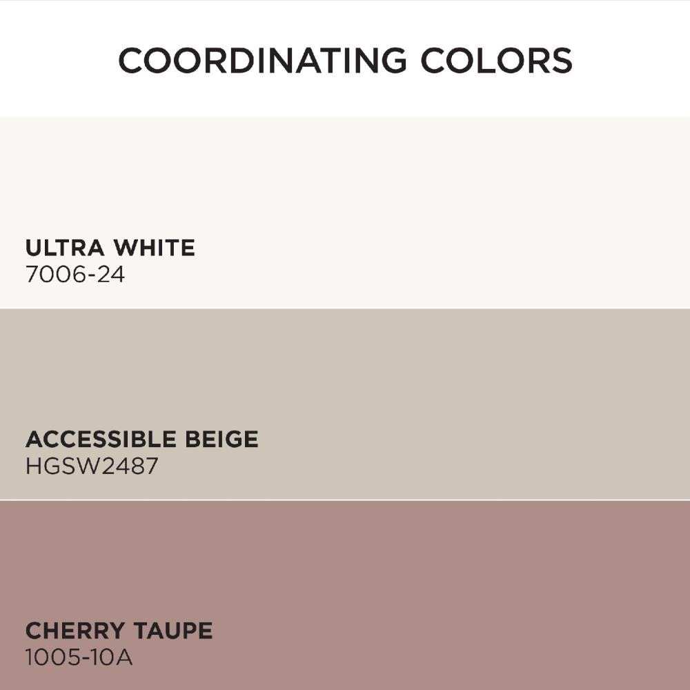 HGTV HOME by Sherwin-Williams 4005-2C-2557209 Int-Ext-Paint - View #5