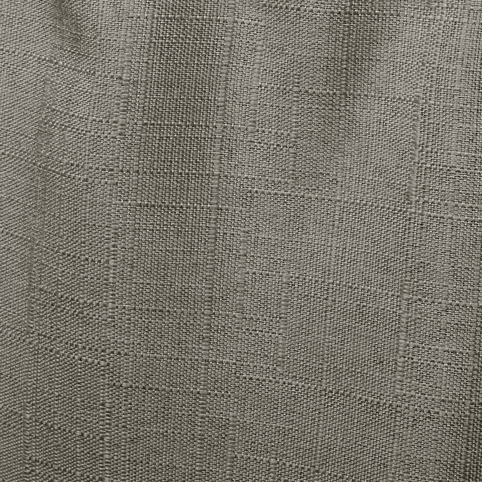 Exclusive Home YB013568DSEHA1 A259 shades - View #2