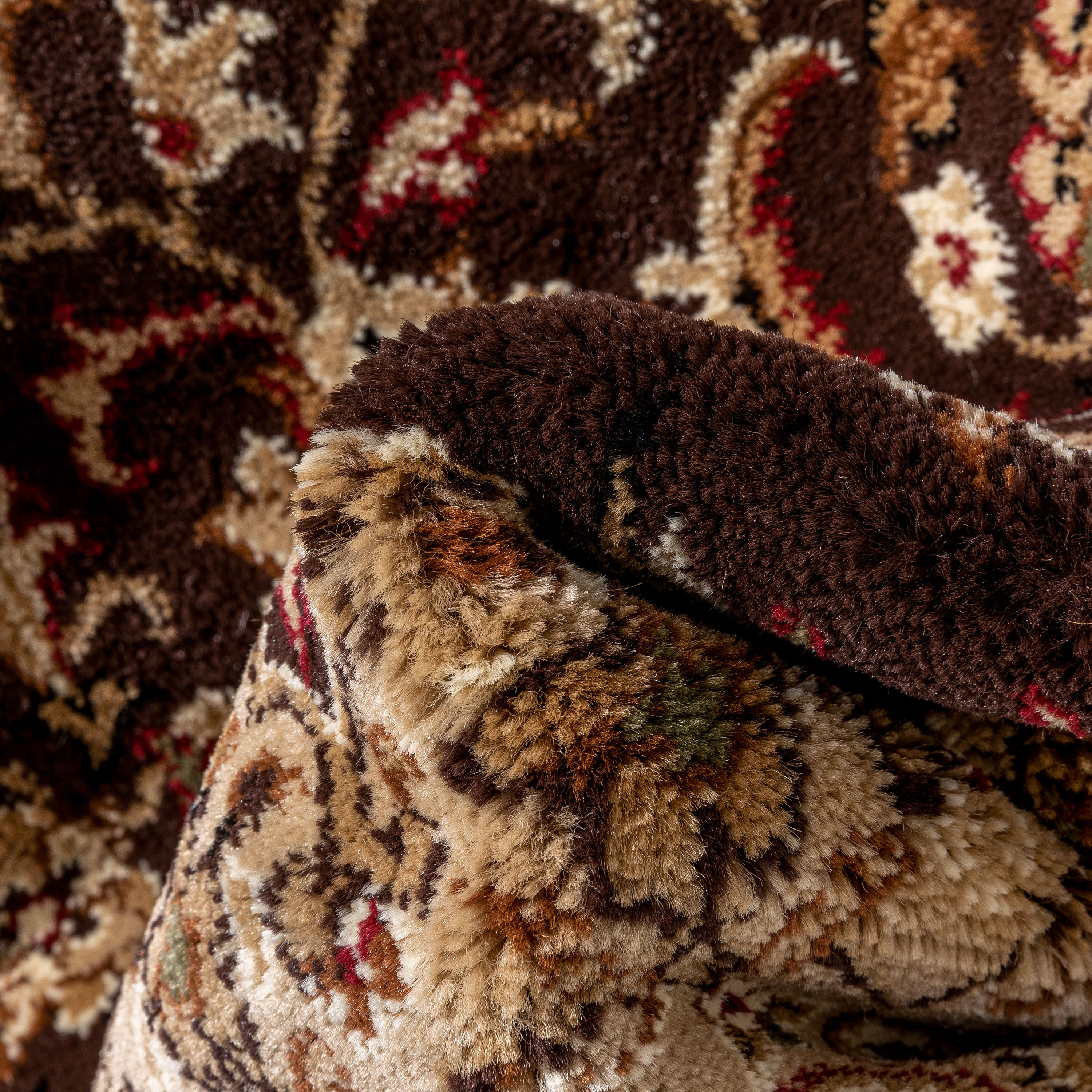 Well Woven 36475 rugs - View #5