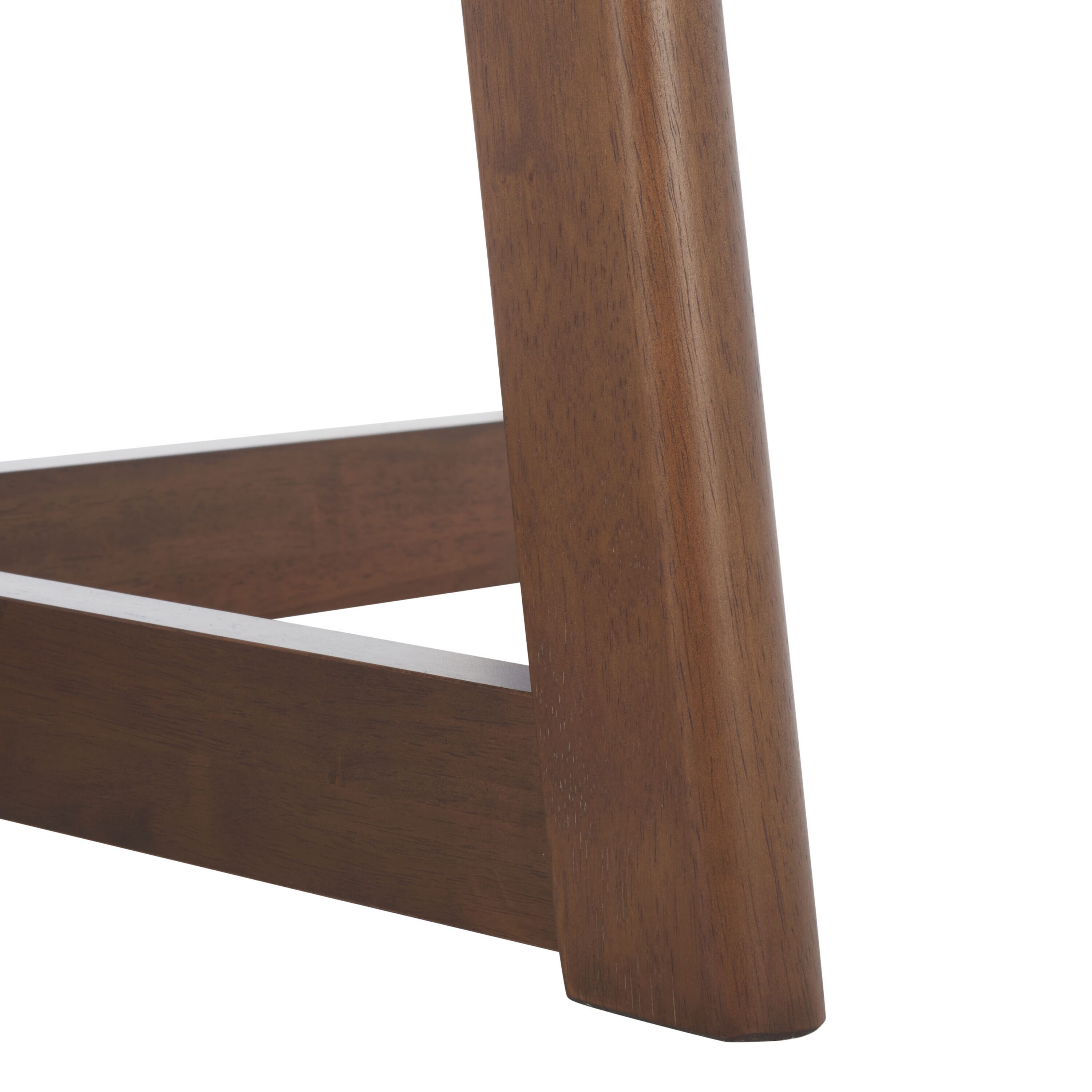 Safavieh SFV6701A Dining-Tables - View #10