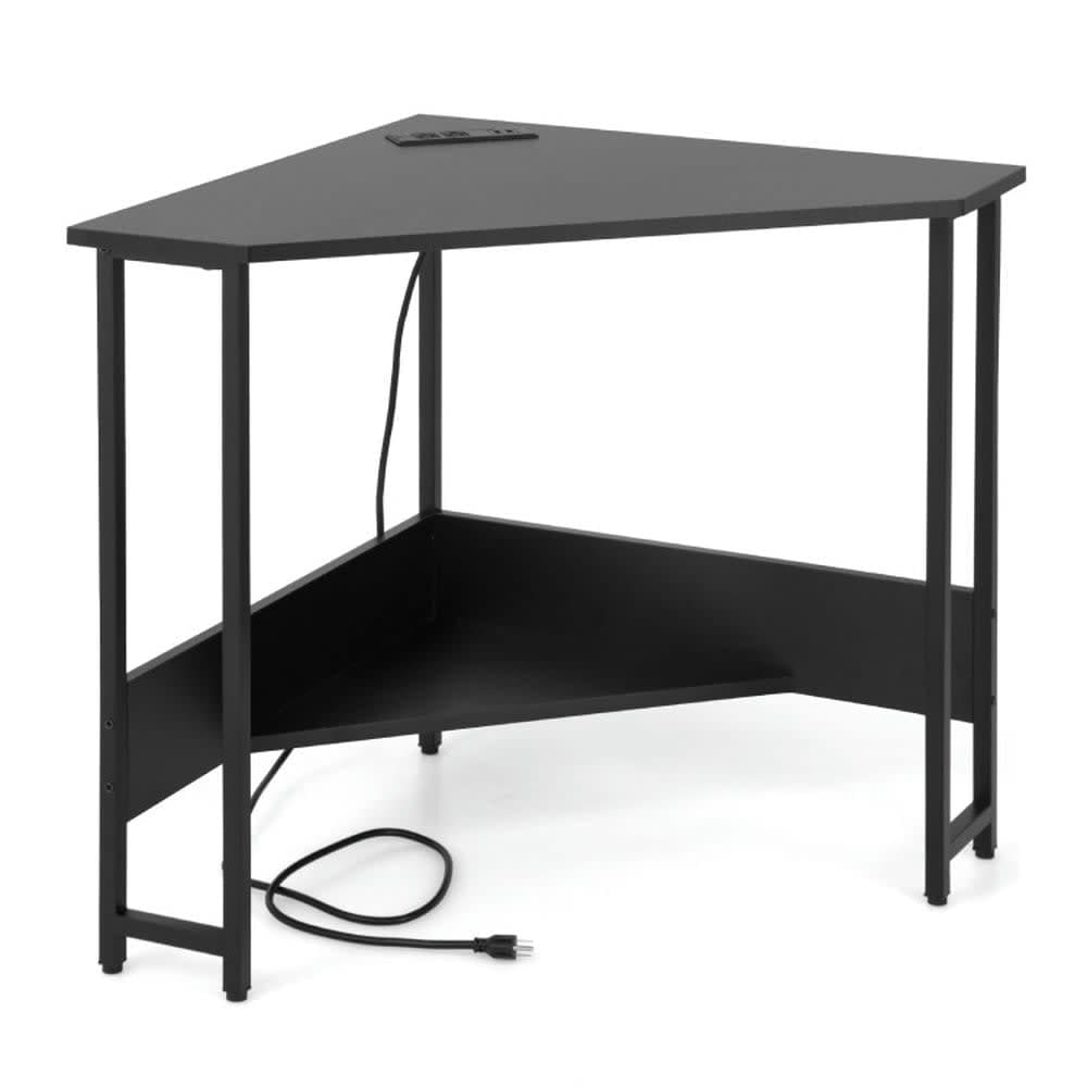 VERYKE 7848543521346 desks - View #5