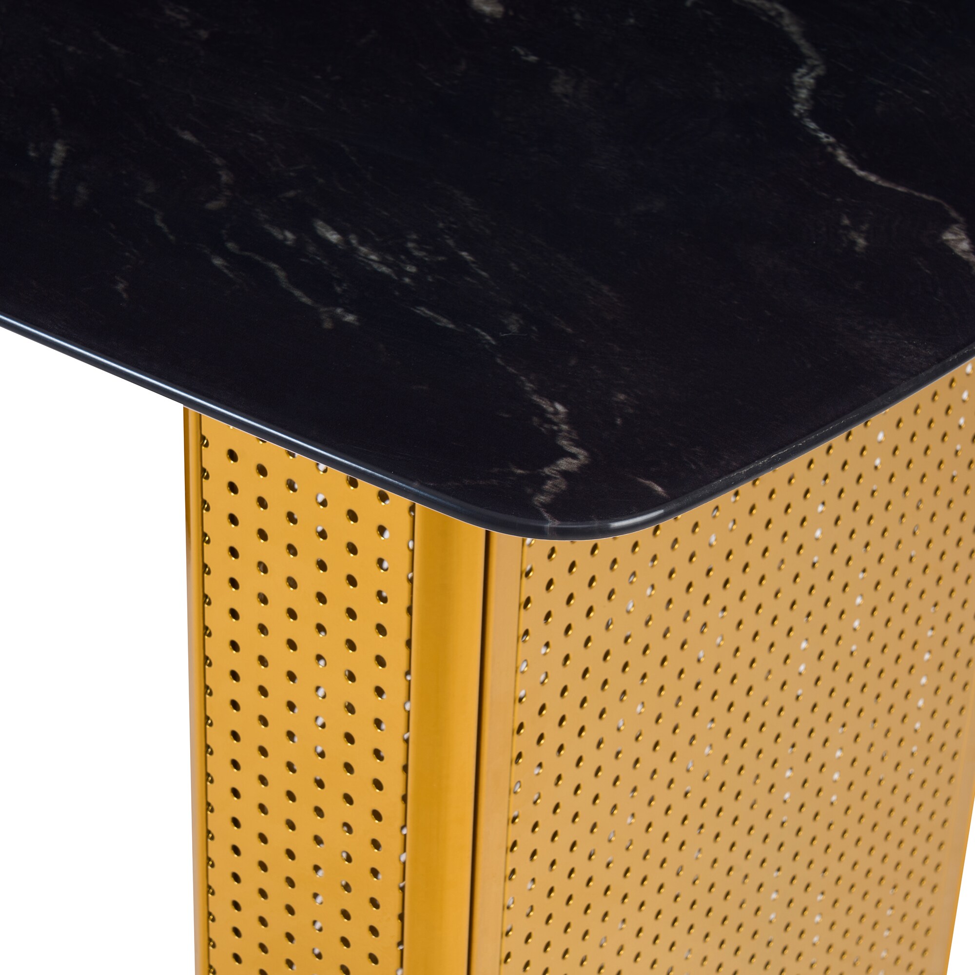 Trivework ZLP397499SL Dining-Tables - View #7