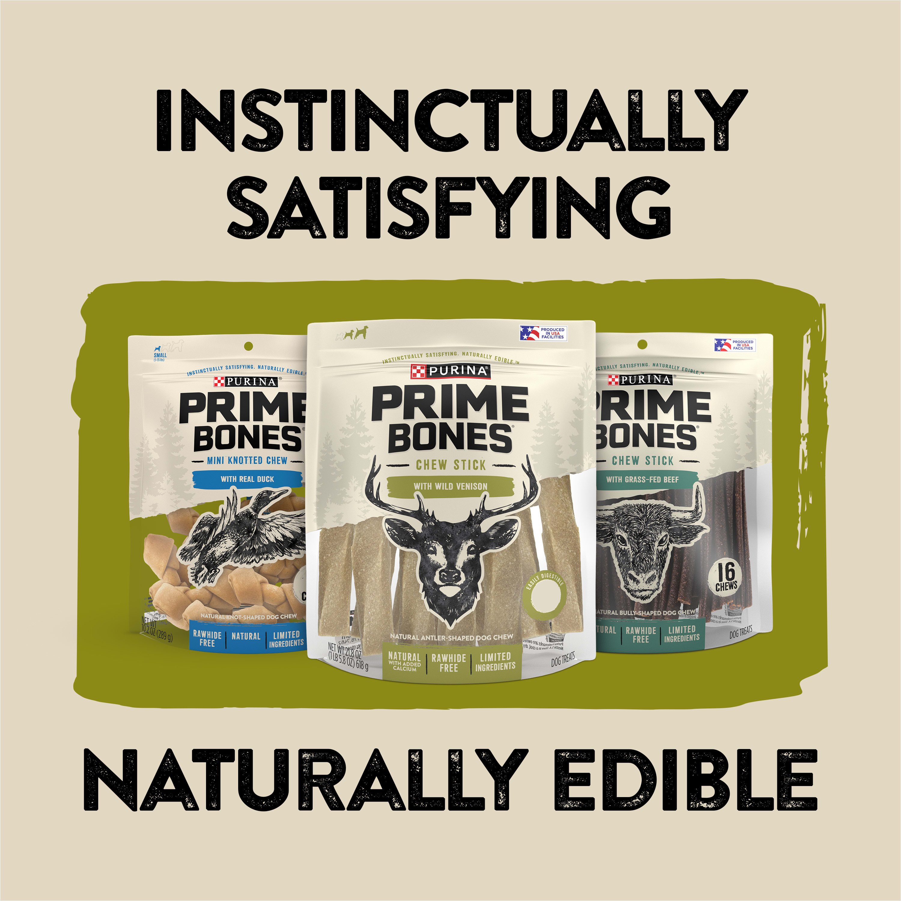 Nestle Purina 003810018589 Wet-Dog-Food - View #9