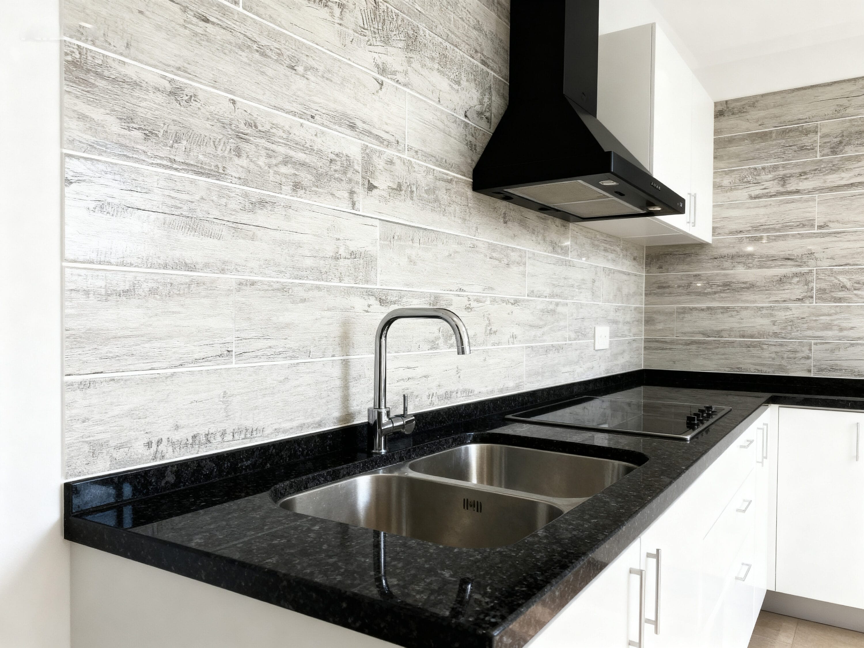 Abolos LWSWTJ0316-BG Ceramic-Tile - View #3