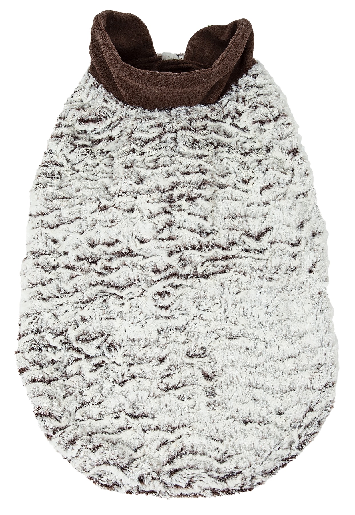 Pet Life 52WHXS Dog-Apparel - View #6