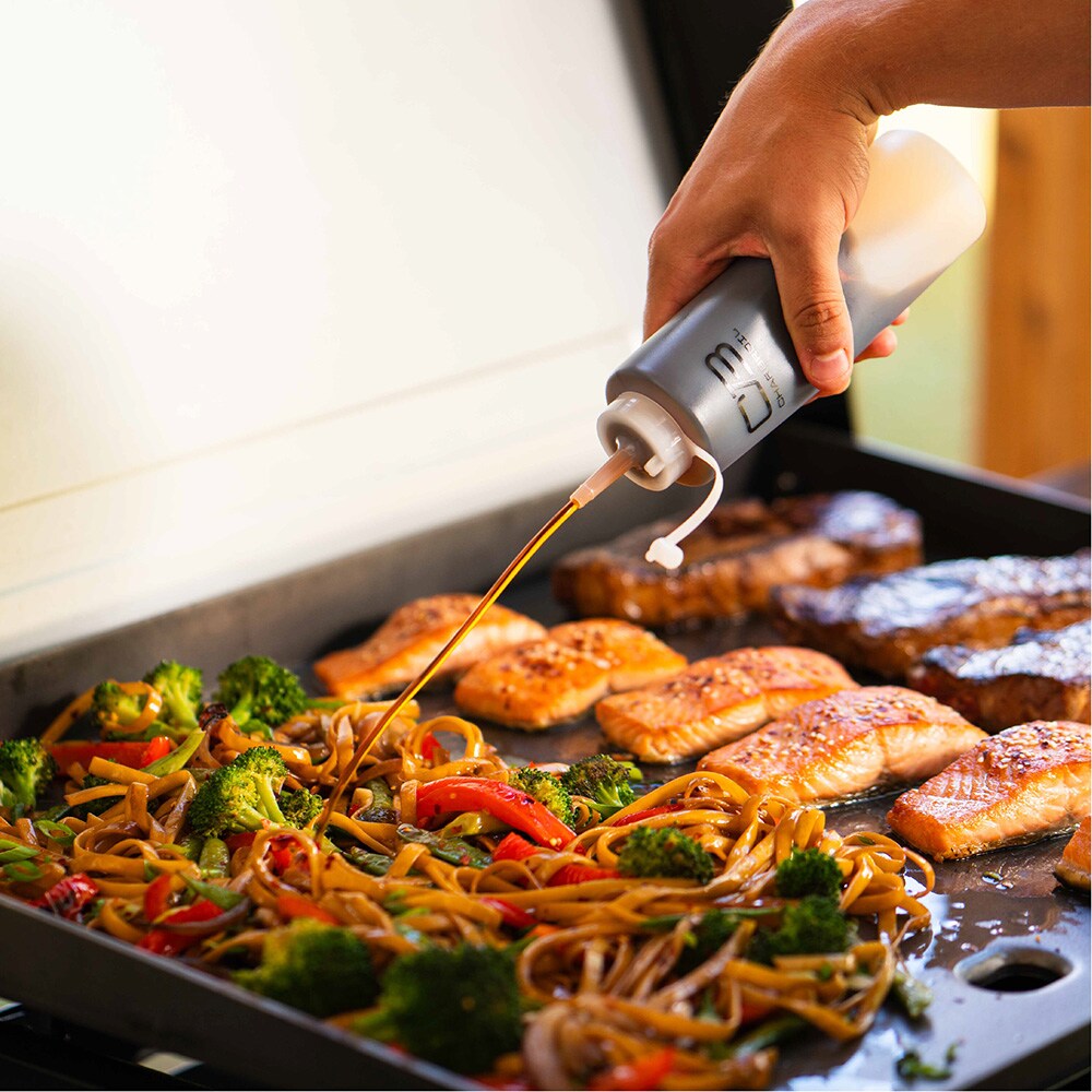 Charbroil   - View #9