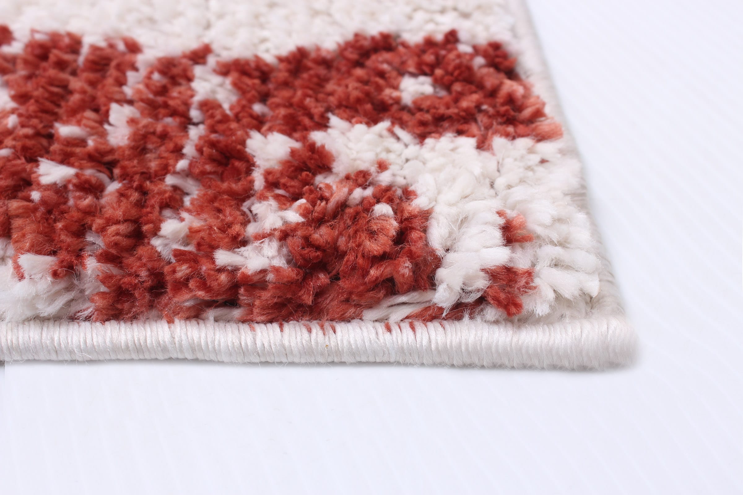 ECARPETGALLERY 358390 rugs - View #5
