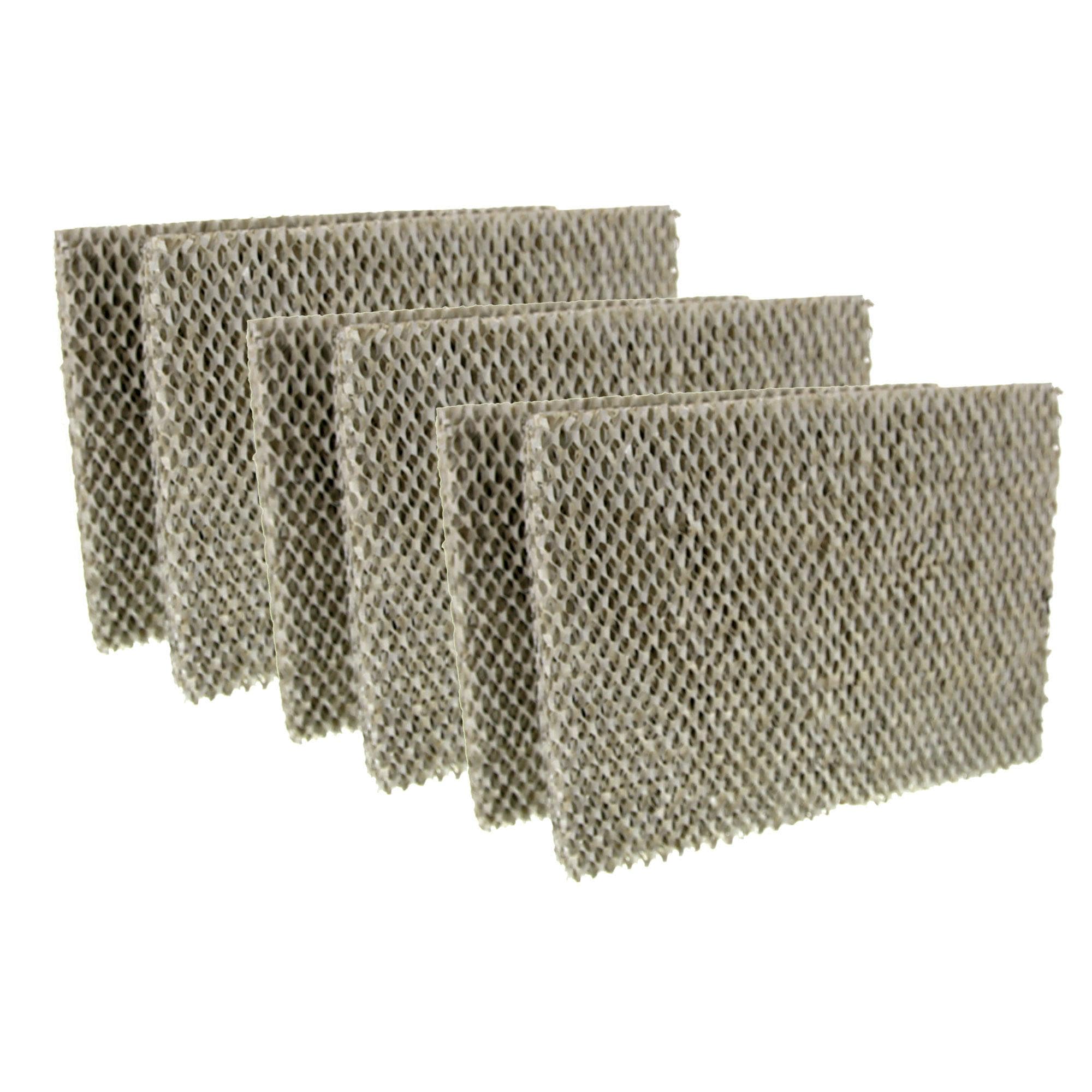 Tier1 TIER1 HMF1030 6 PACK Humidifier-Replacement-Filters - View #2