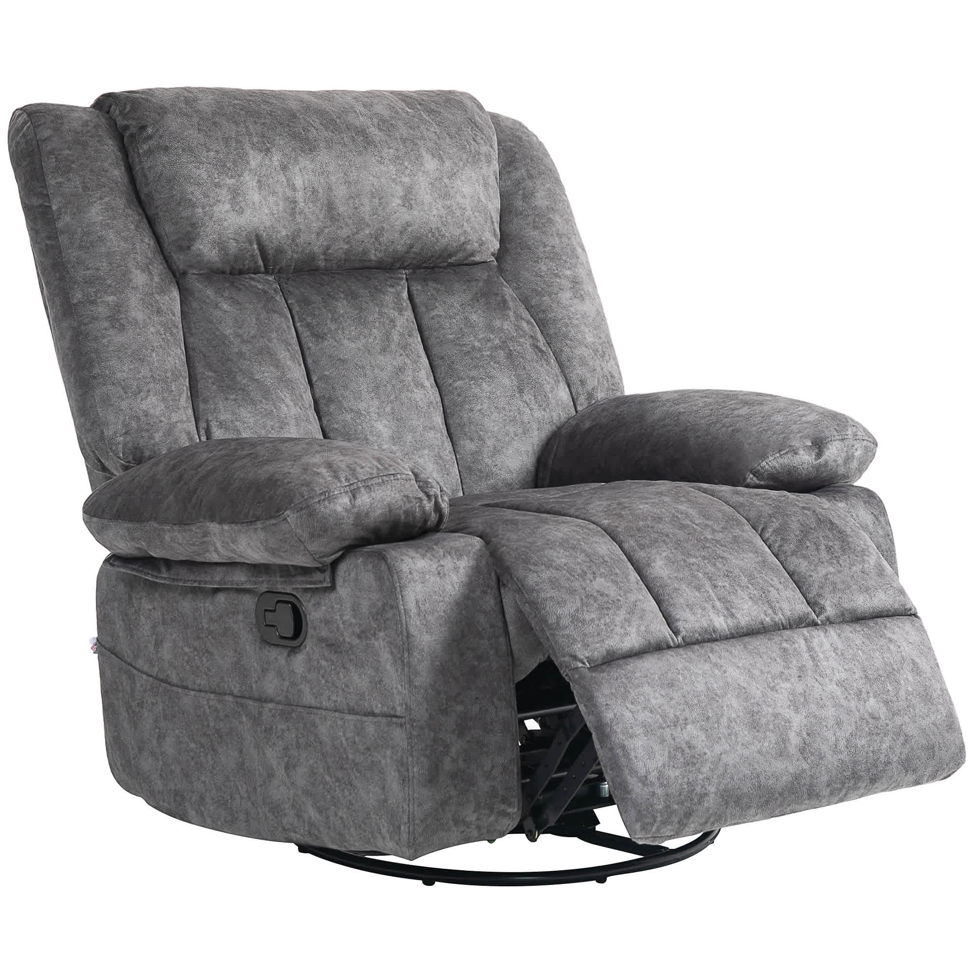 CIPACHO 711648501186 recliners - View #2