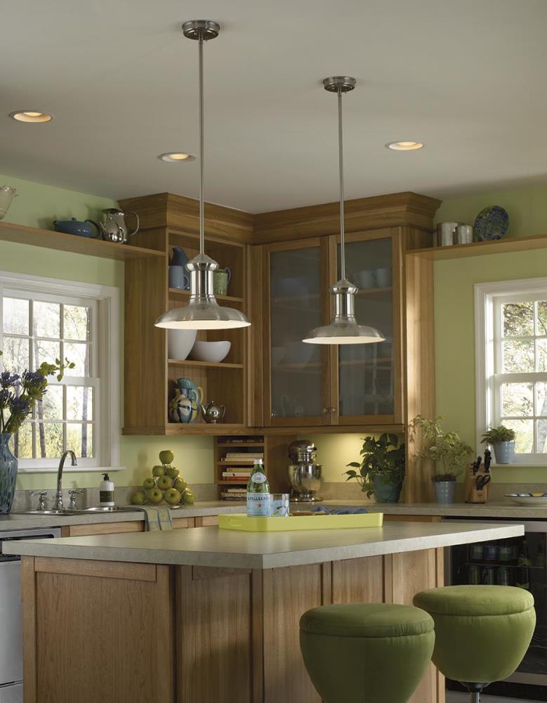 Progress Lighting P5024-0930K9 Pendant-Lights - View #6