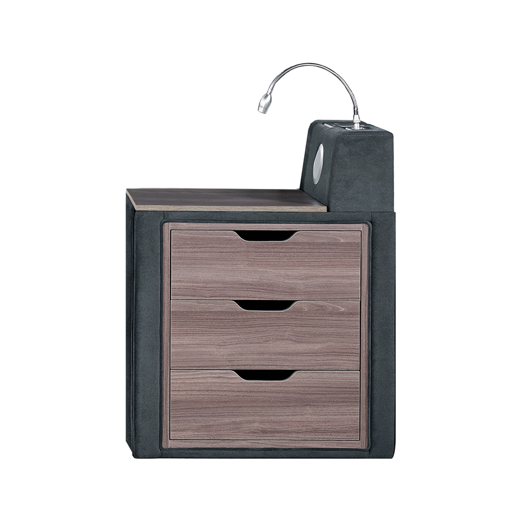 Picket House Furnishings UB-14000-1-NS beds - View #4