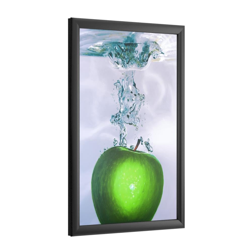 Trademark Fine Art RS011-B1624LED Wall-Art - View #2