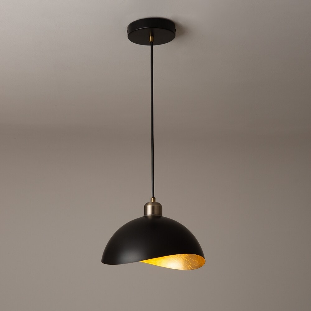 NOVA of California 3112018WB Pendant-Lights - View #8