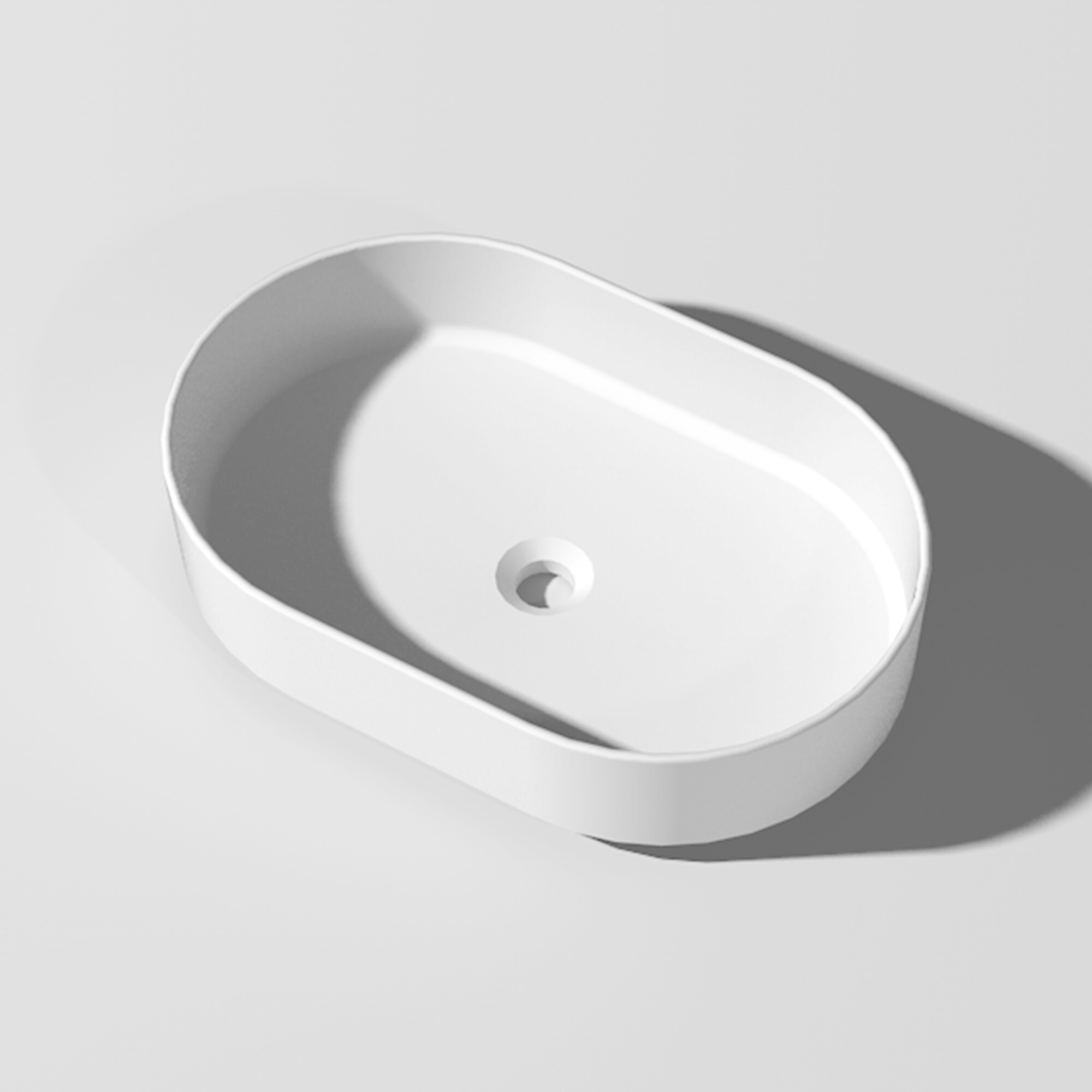 Vanityfus VFBR95379A01241 Bath-Sink - View #5