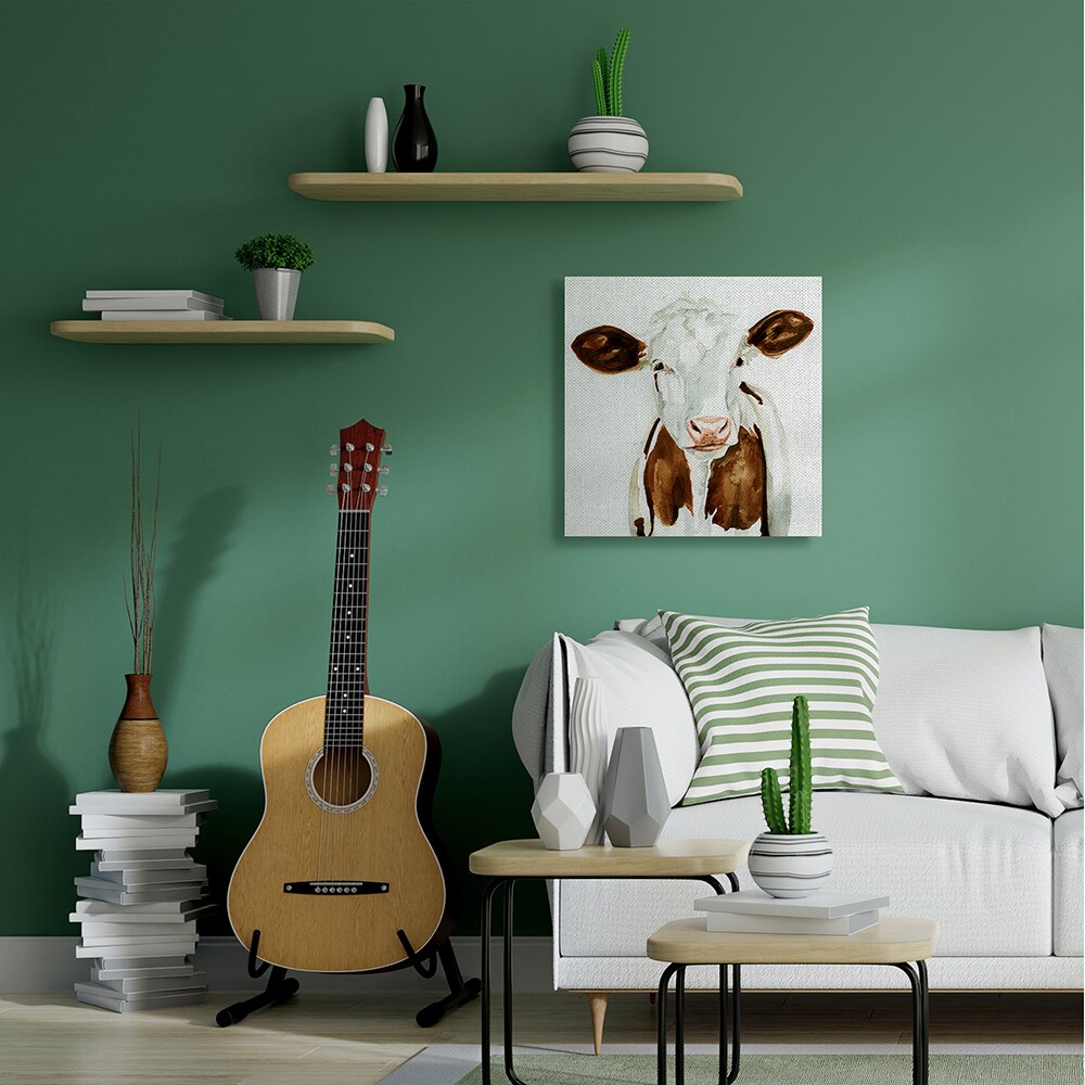 Stupell Industries AC-483-CN-36X36 Wall-Art - View #4