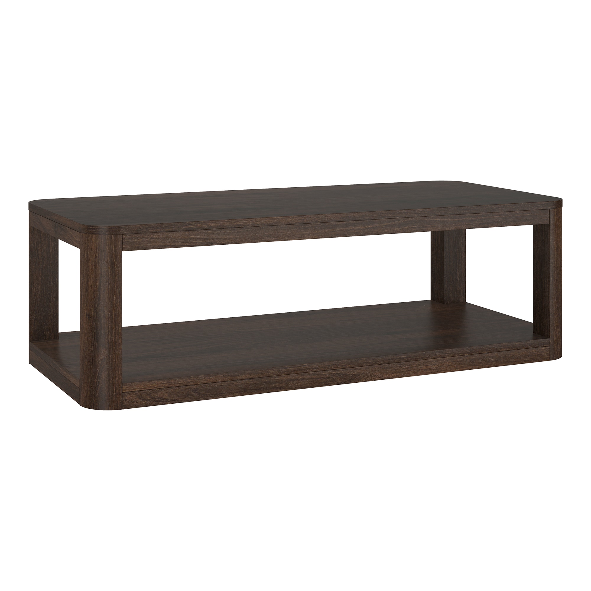 Hailey Home CT2197 Coffee-Tables - View #2