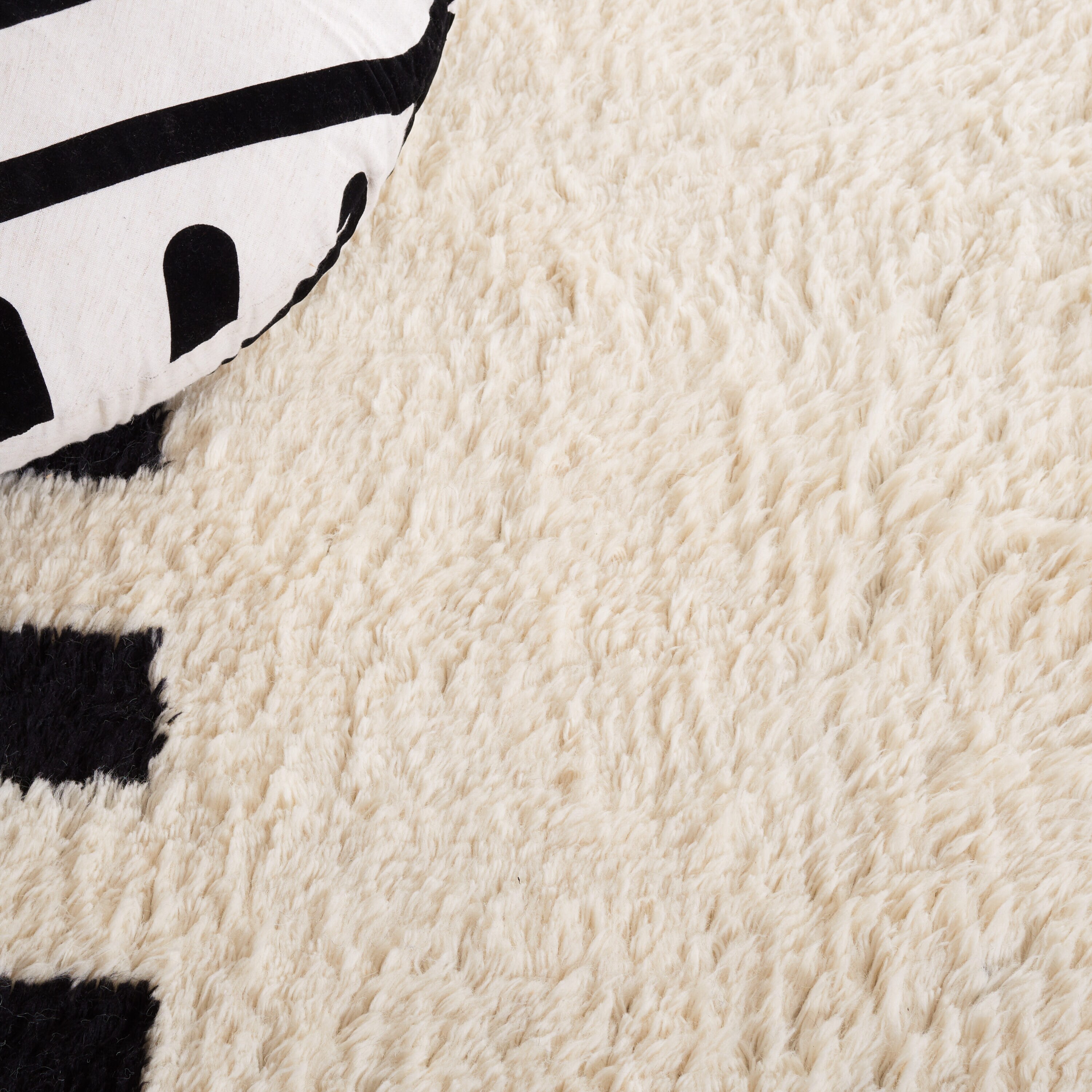Safavieh CSB704Z-4 rugs - View #5