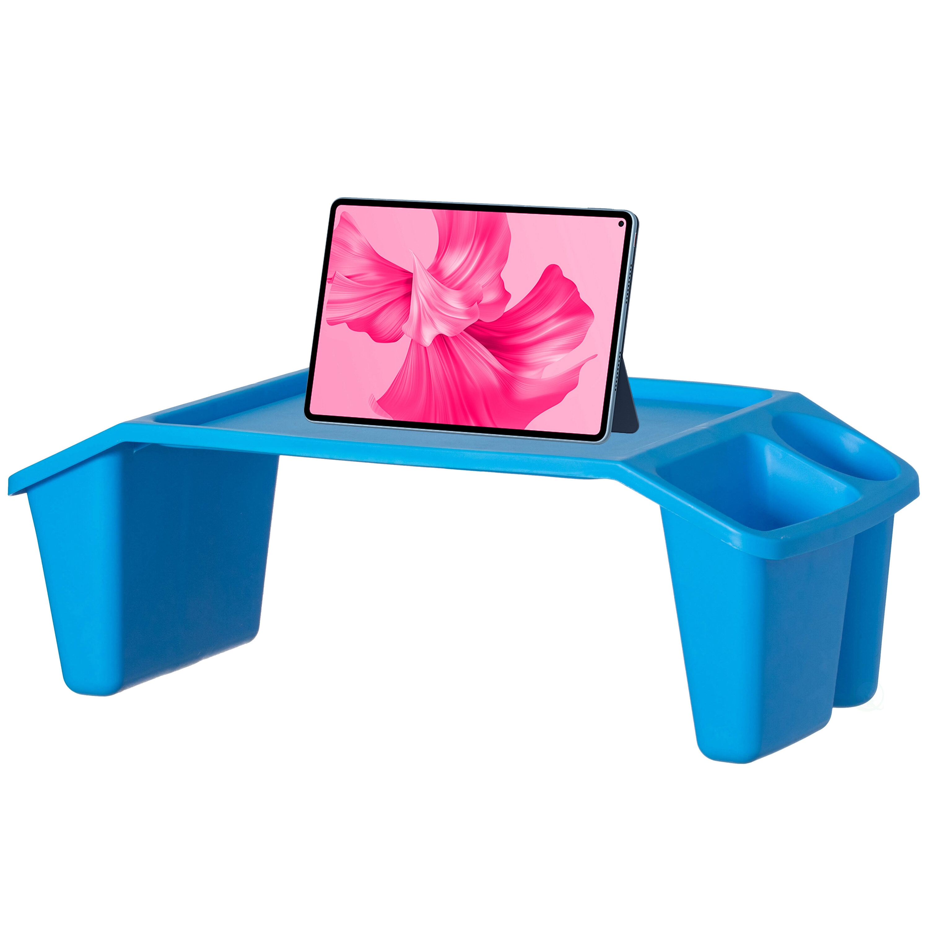 Basicwise QI003253.BL Kids-Play-Tables - View #4