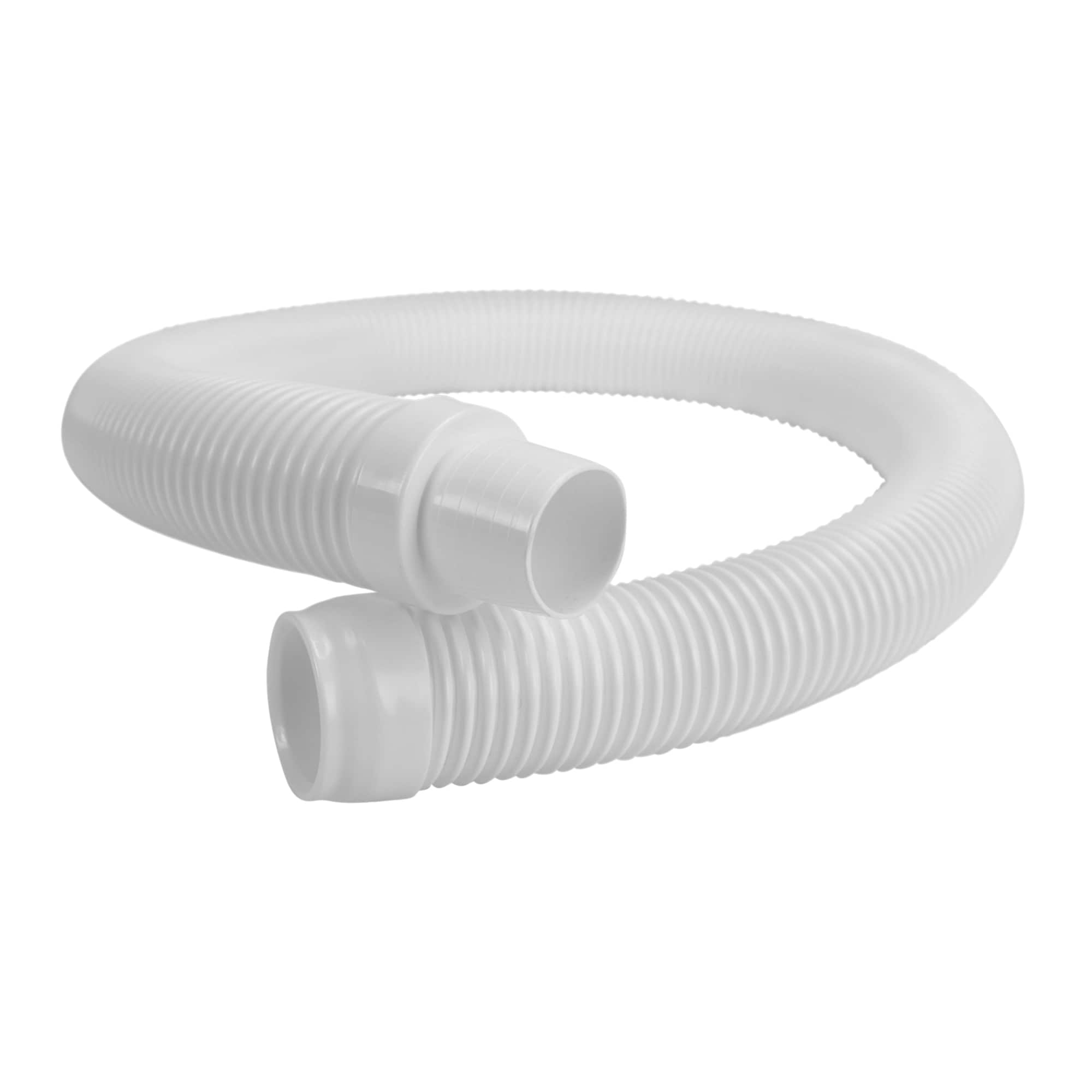 Northlight 32601566 Maintenance kit