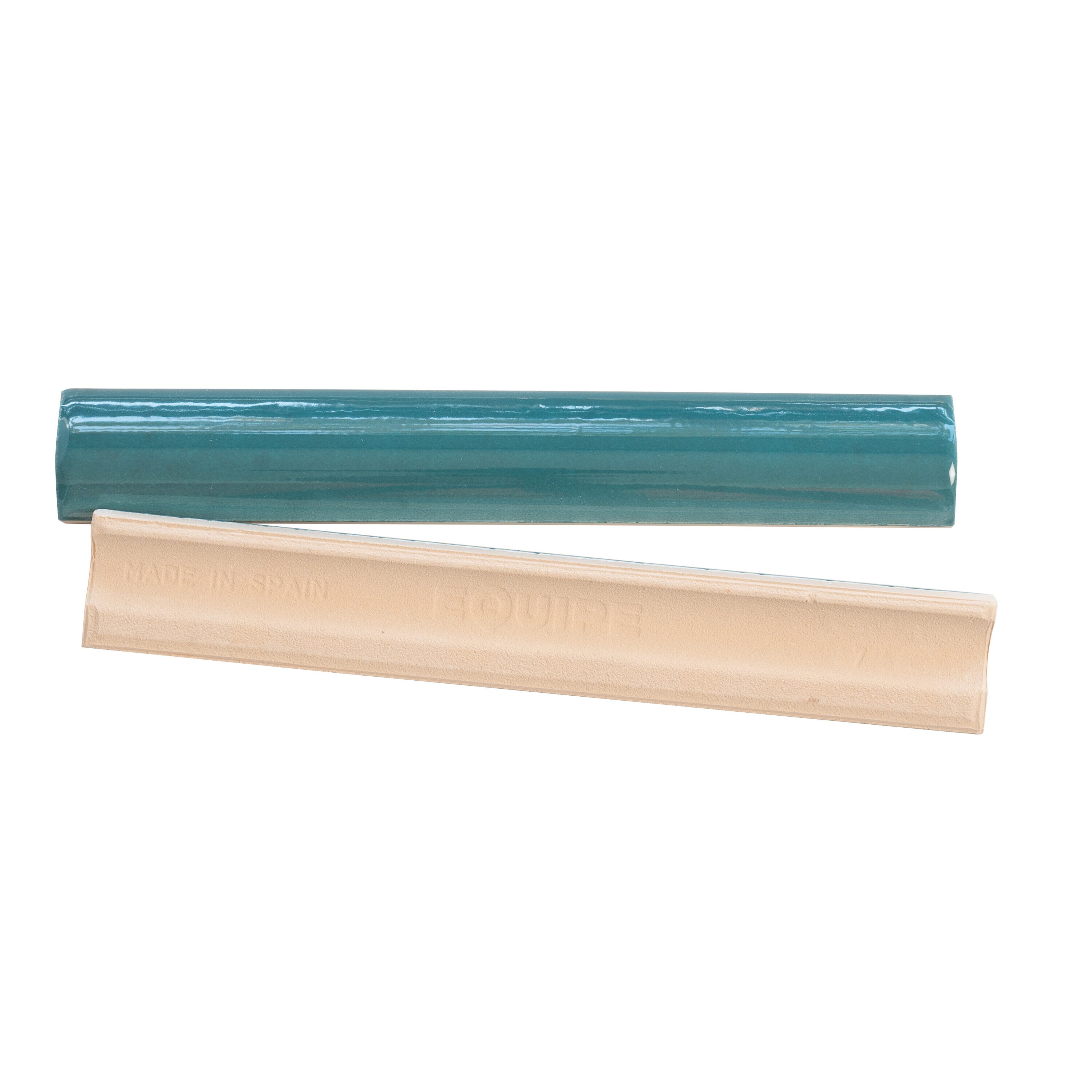 Apollo Tile APLSATQTZPEN Wall-Trim-Accent-Tile - View #6