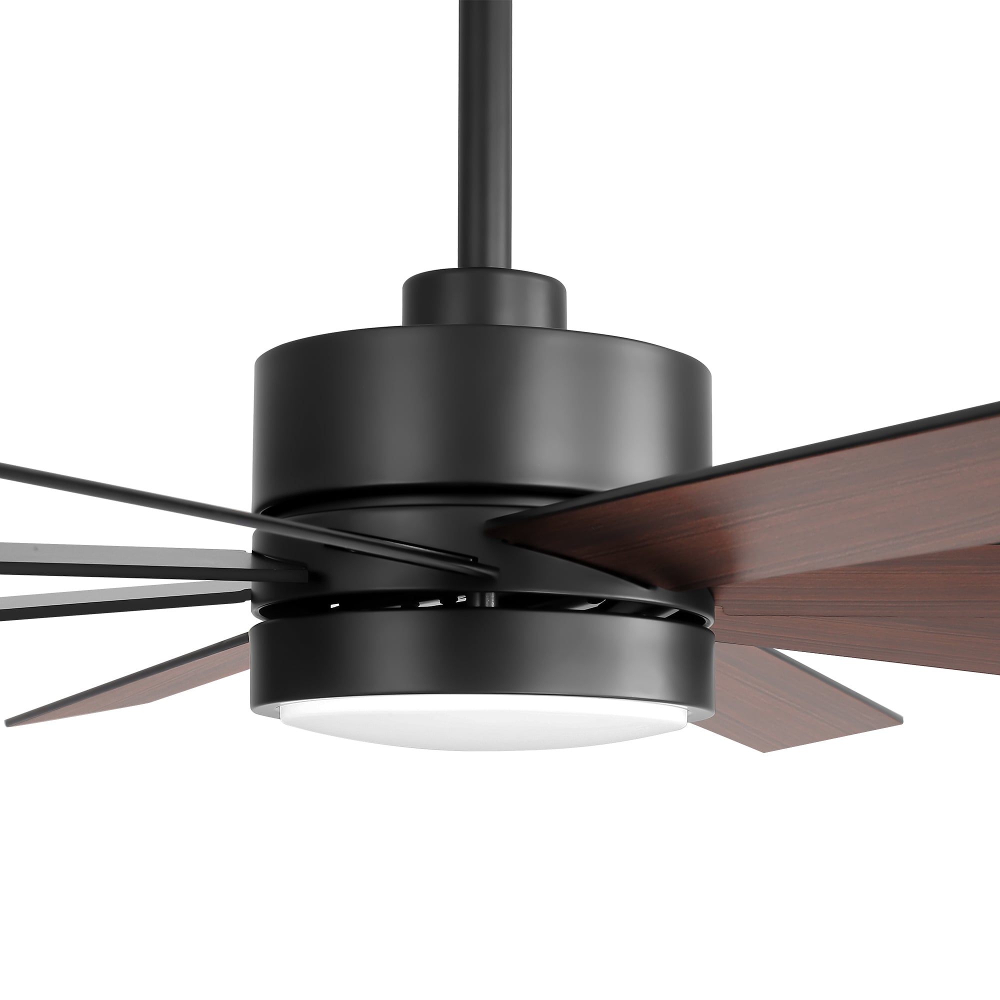 Breezary 37003-GDB Ceiling-Fans - View #13