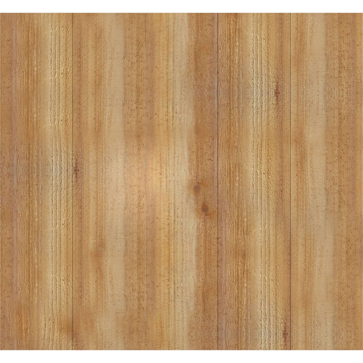 Ekena Millwork RBF06S26X025RWR Exterior-Shutters - View #4