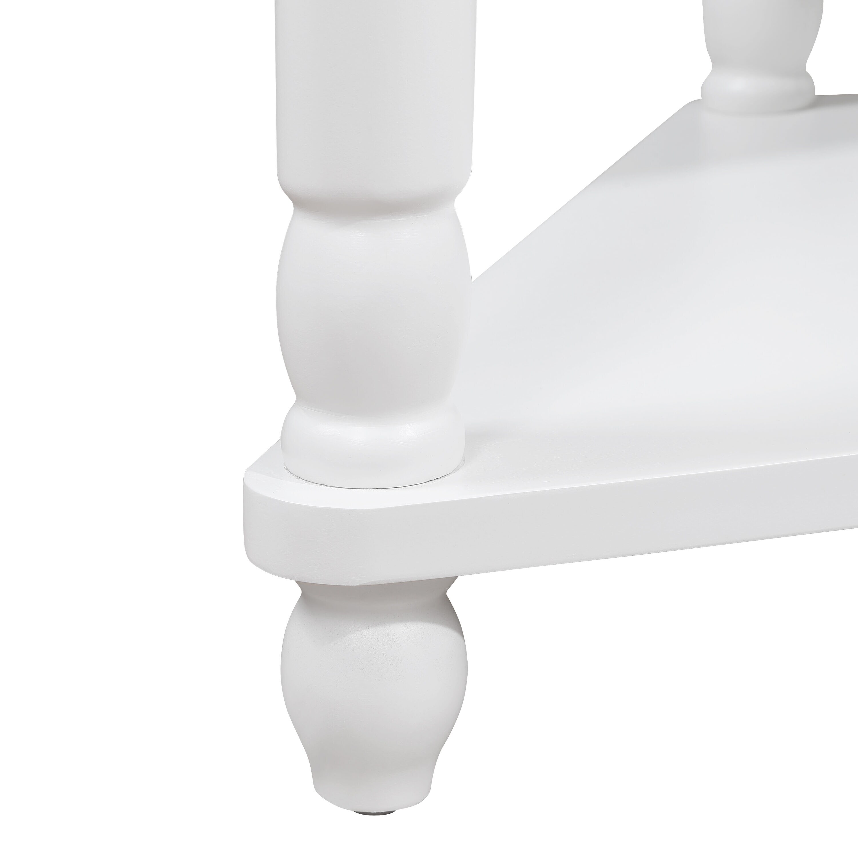 LOVMOR SF-M-W1202P155410 Console-Sofa-Tables - View #6