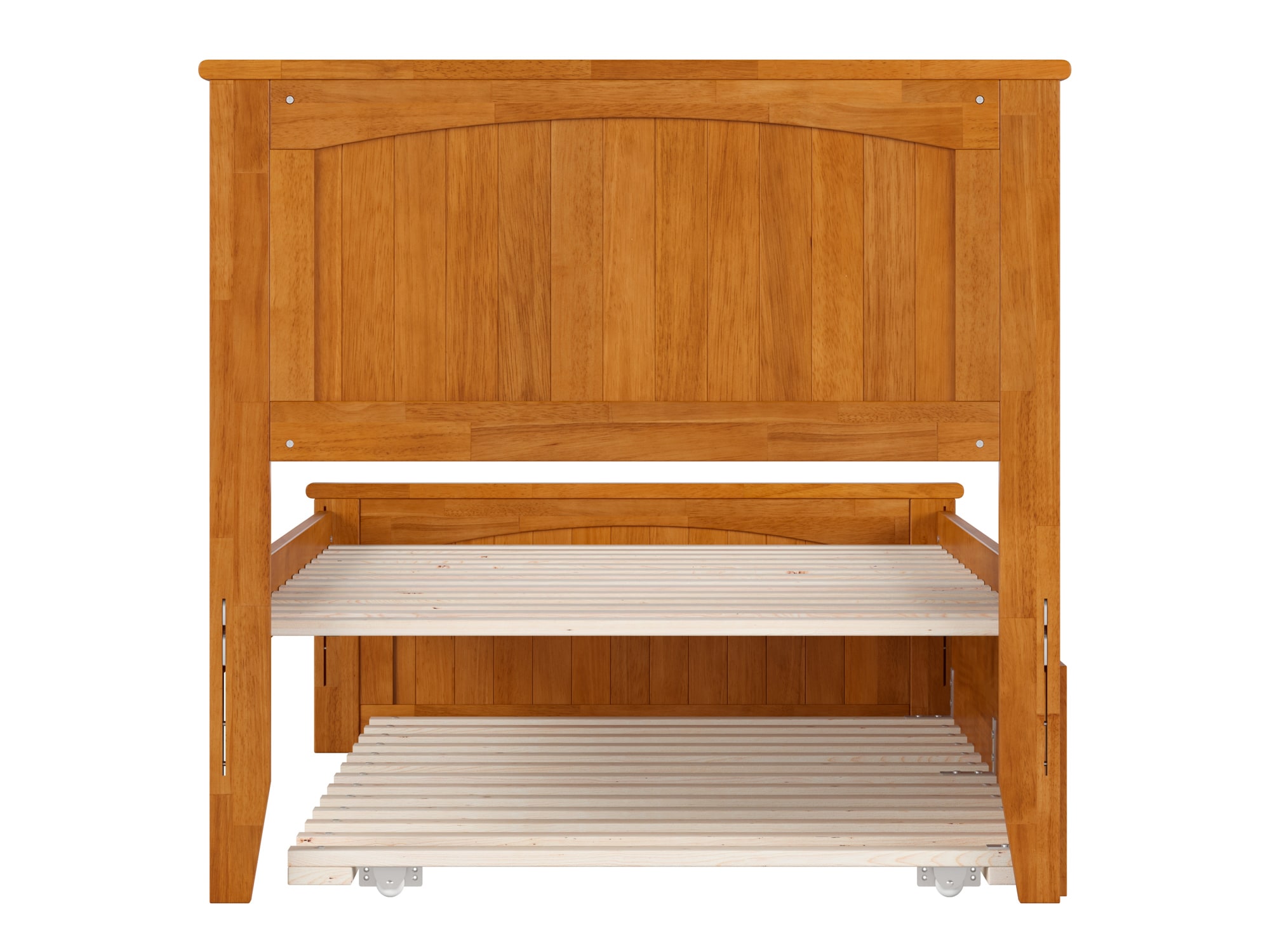 AFI AR822601T beds - View #12