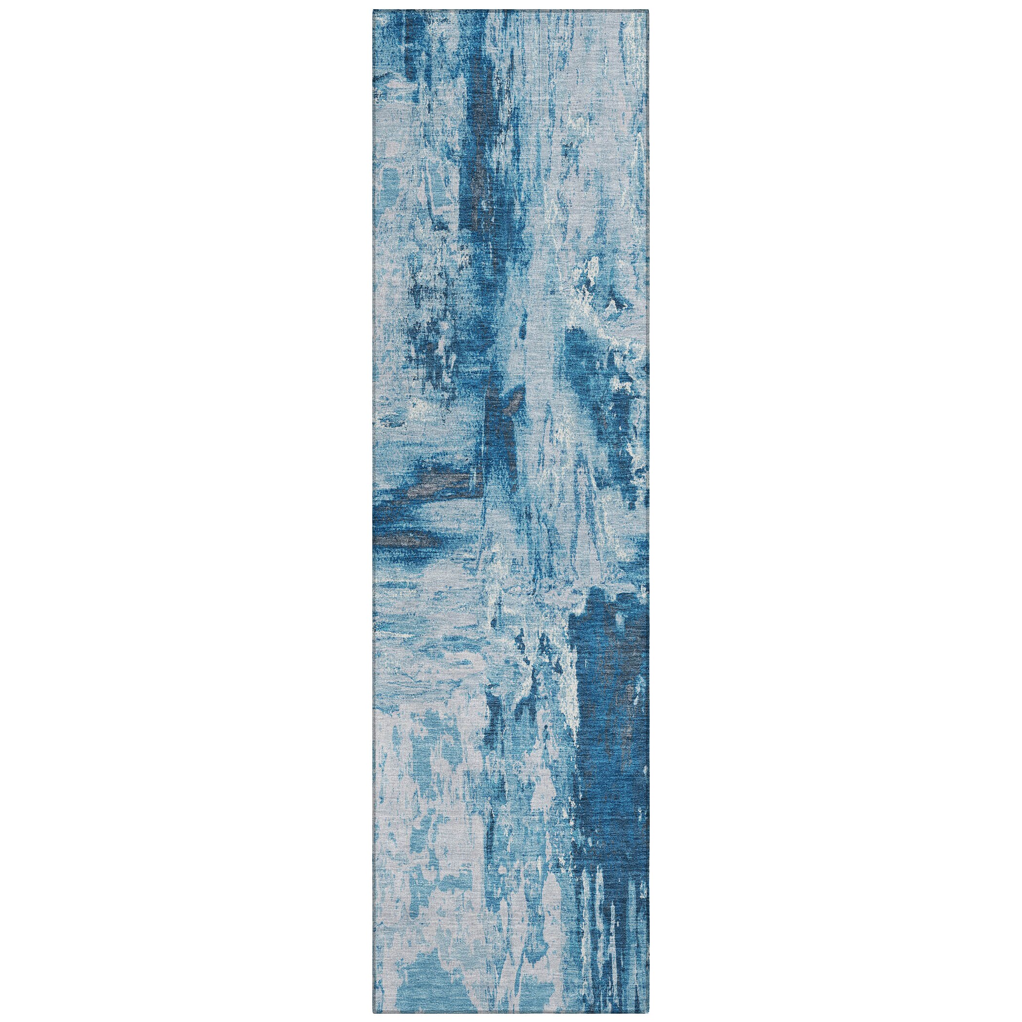 Addison Rugs ACN1350DN2X8 rugs - View #2