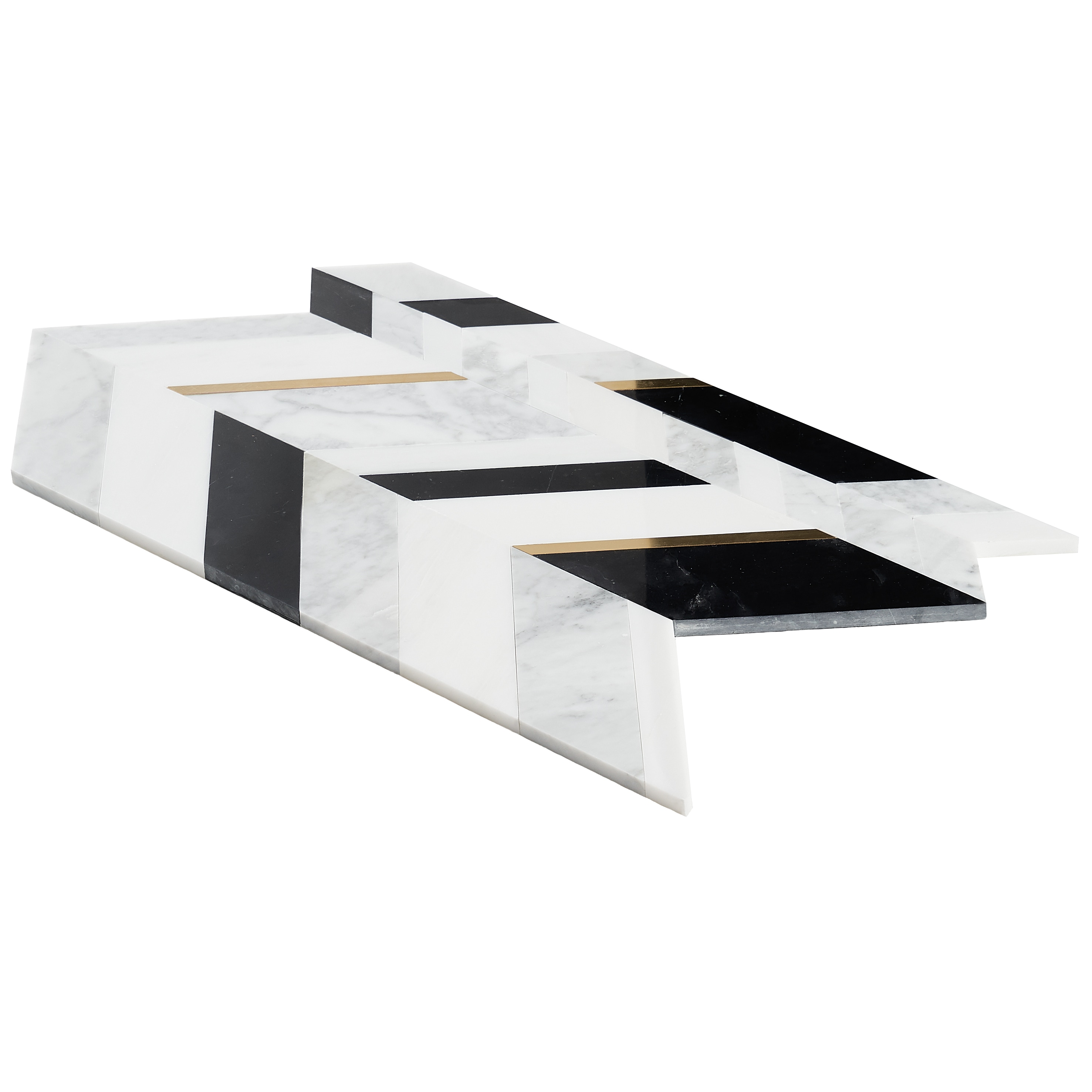 Artmore Tile EXT3RD106774 Ceramic-Tile - View #7