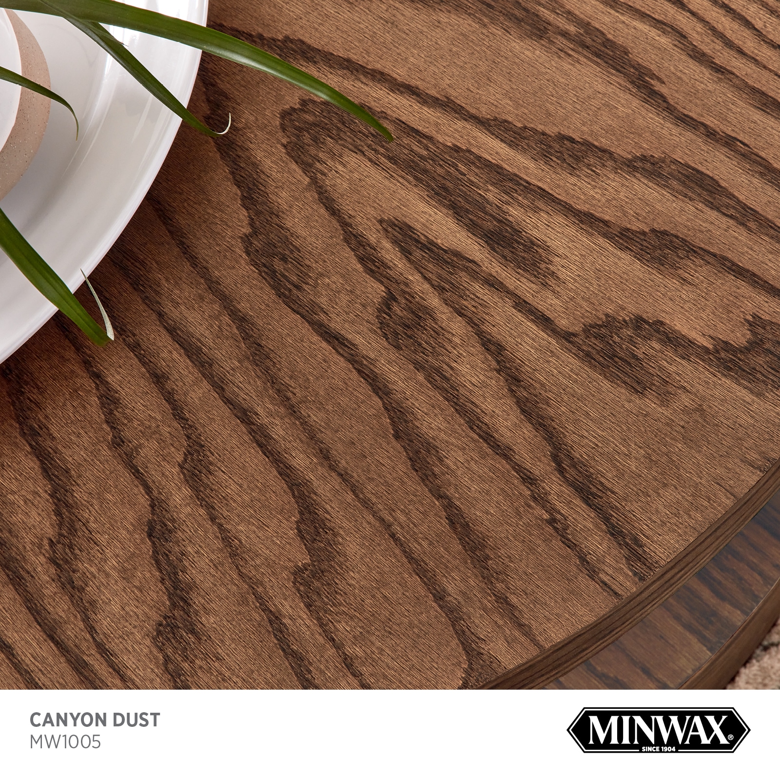 Minwax MW1005-1658612 Interior-Stain - View #2