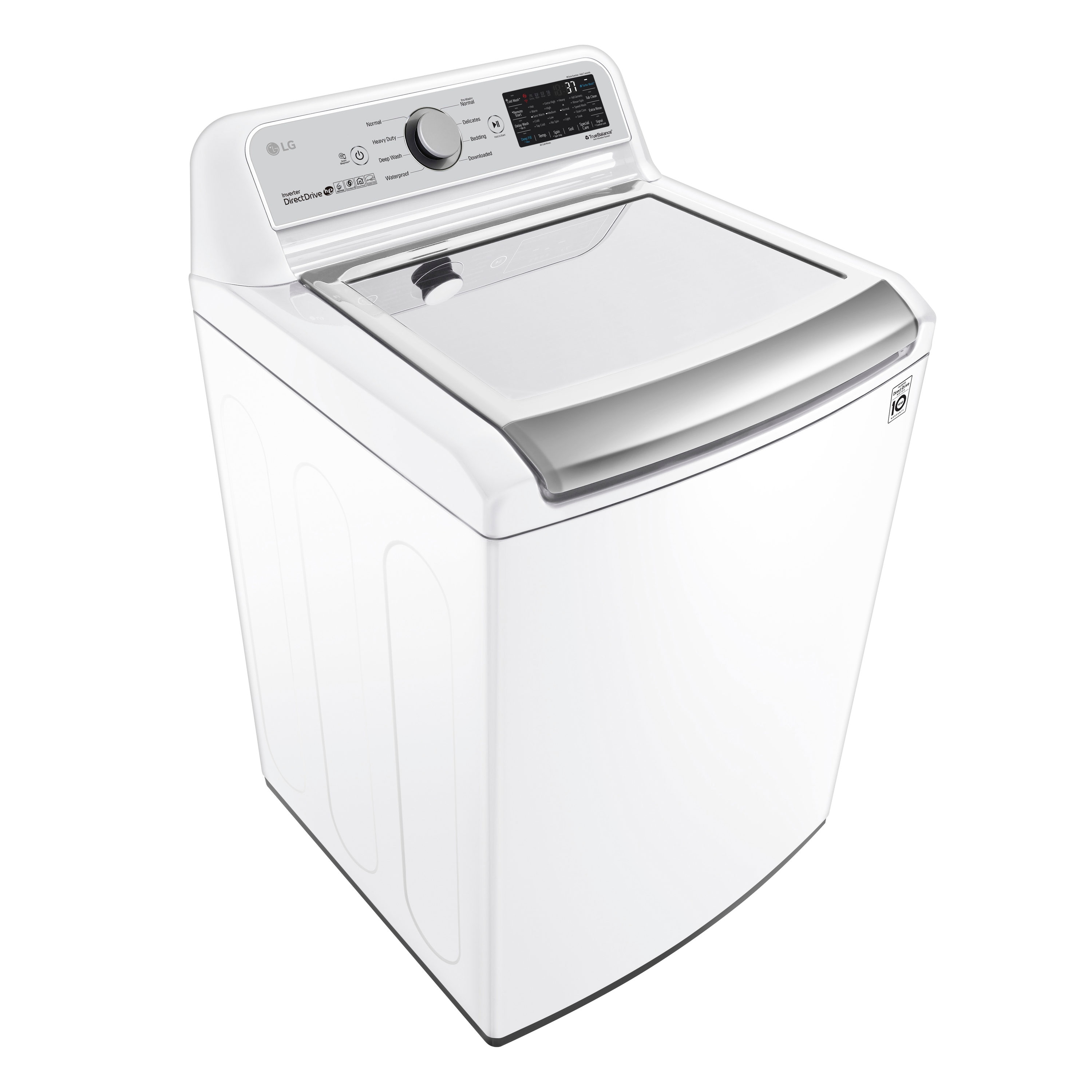 LG WT7305CW Tl-Wash - View #14