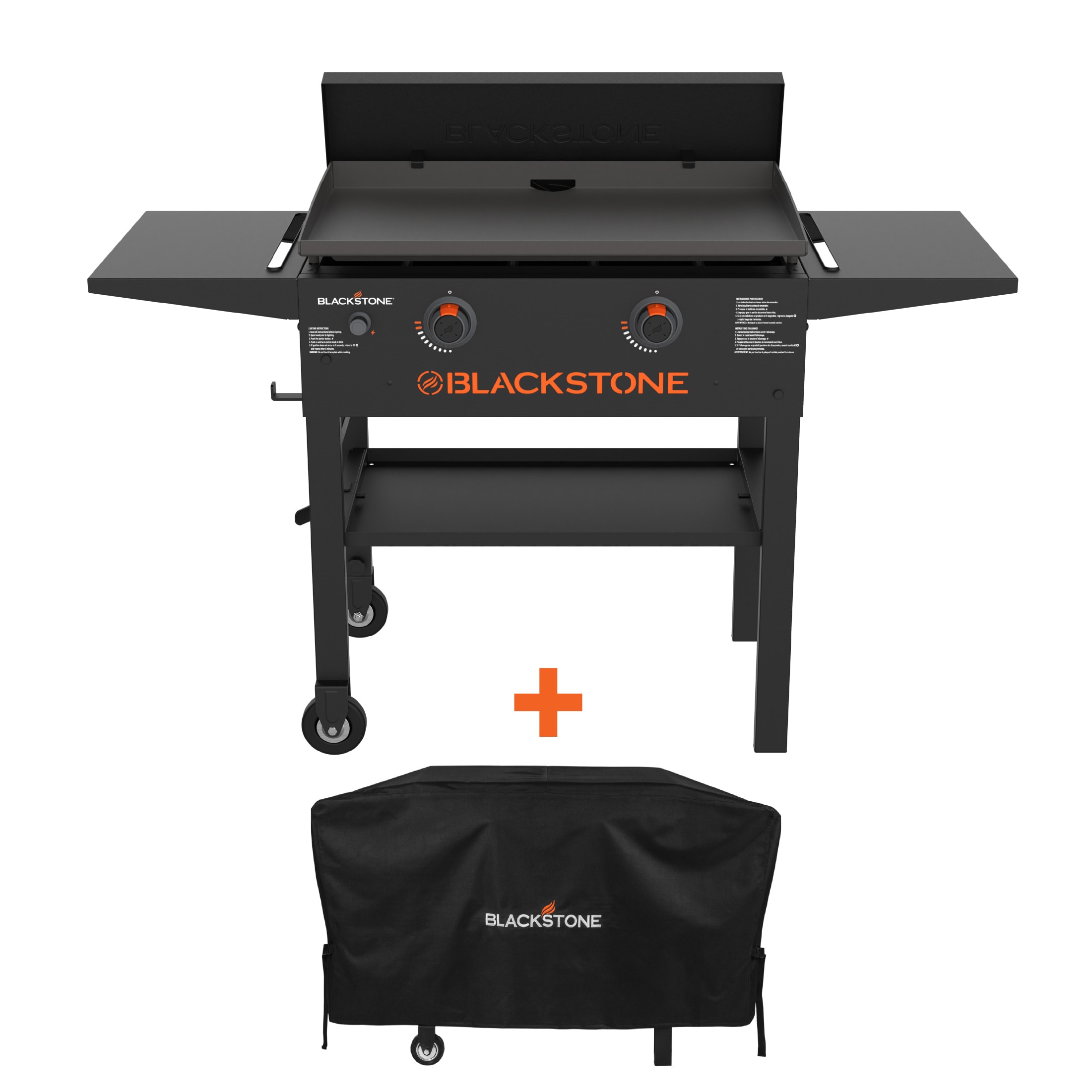 Blackstone griddle 28 clearance best sale