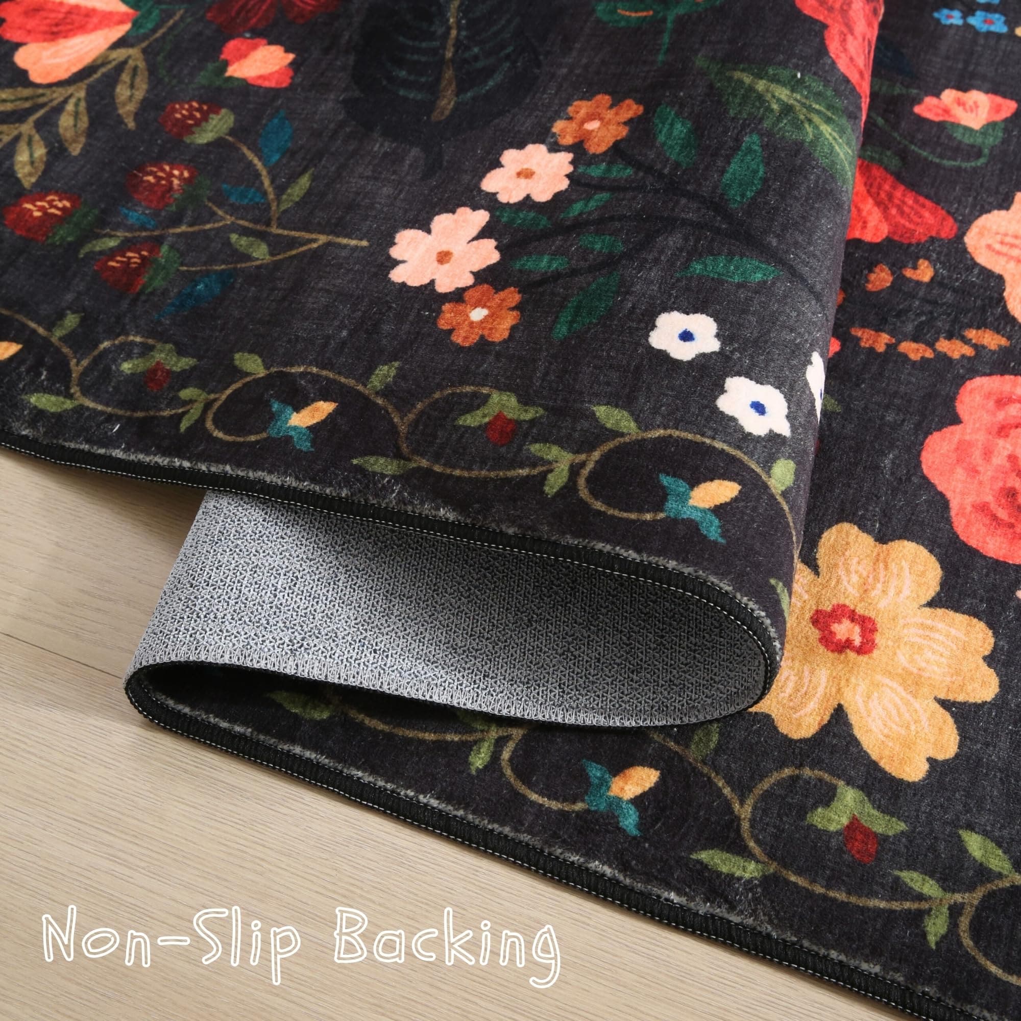 OMOMMD 5749848216598 rugs - View #3