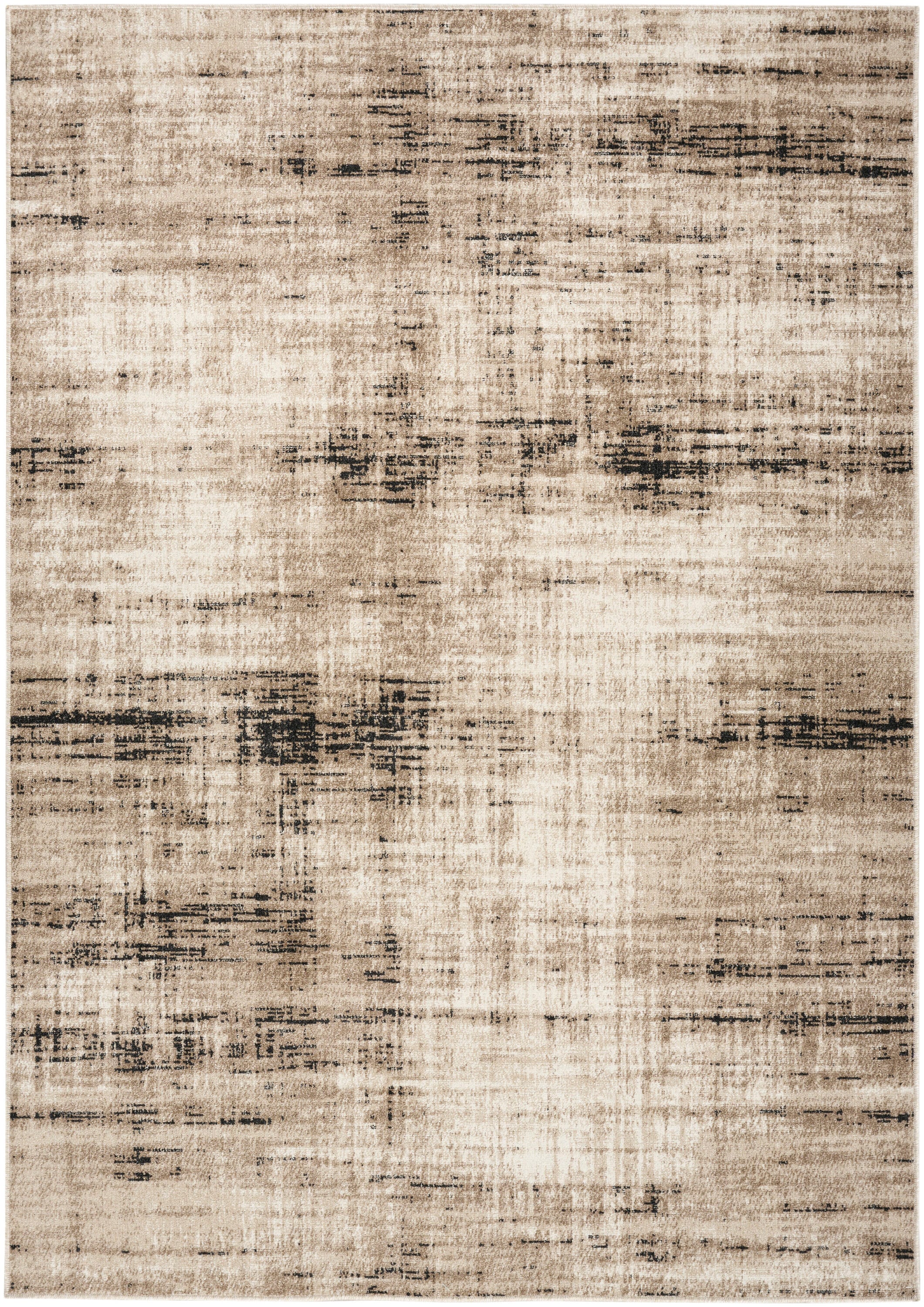 Nourison Home 099446992826 rugs - View #2