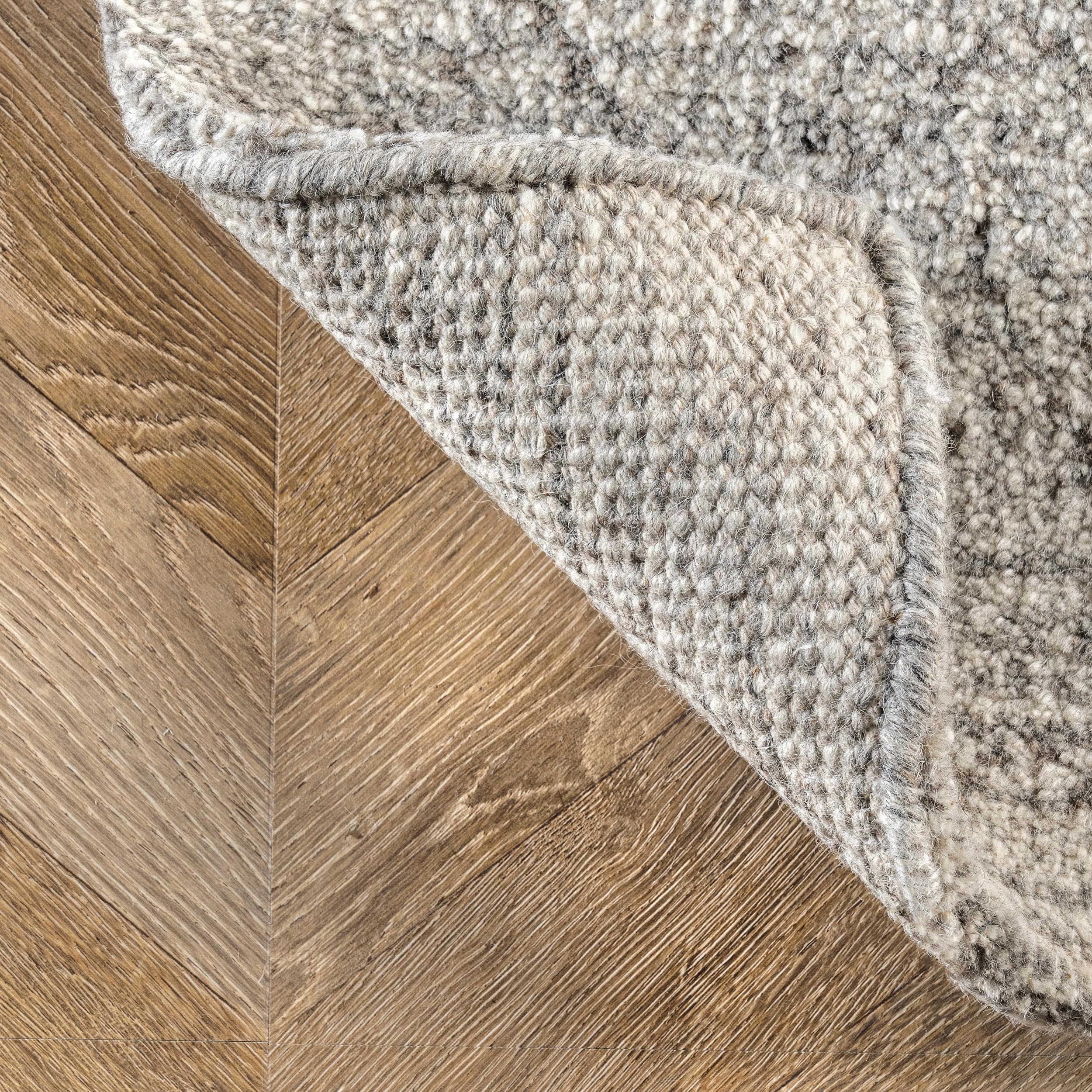 nuLOOM MTNC03A-8010 rugs - View #6