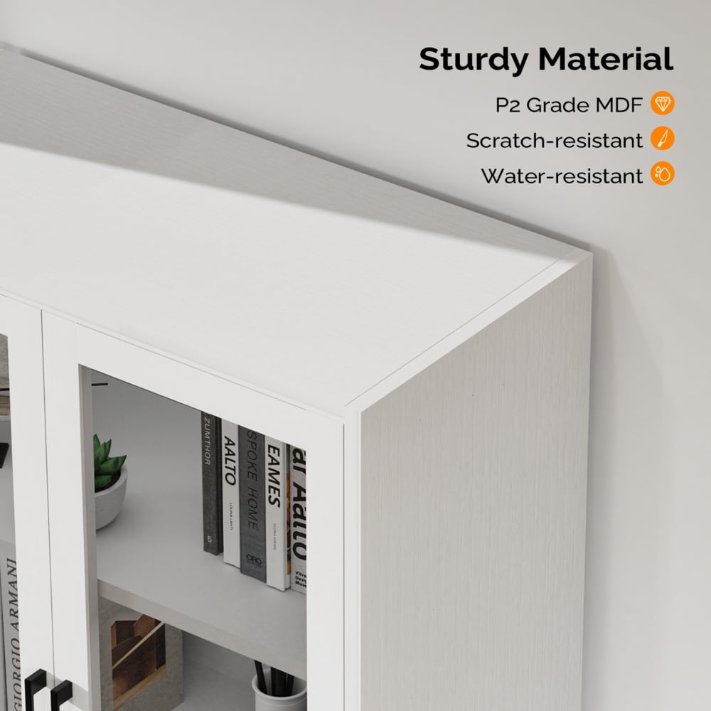 Winado LO1G52001886 Filing-Cabinets - View #5